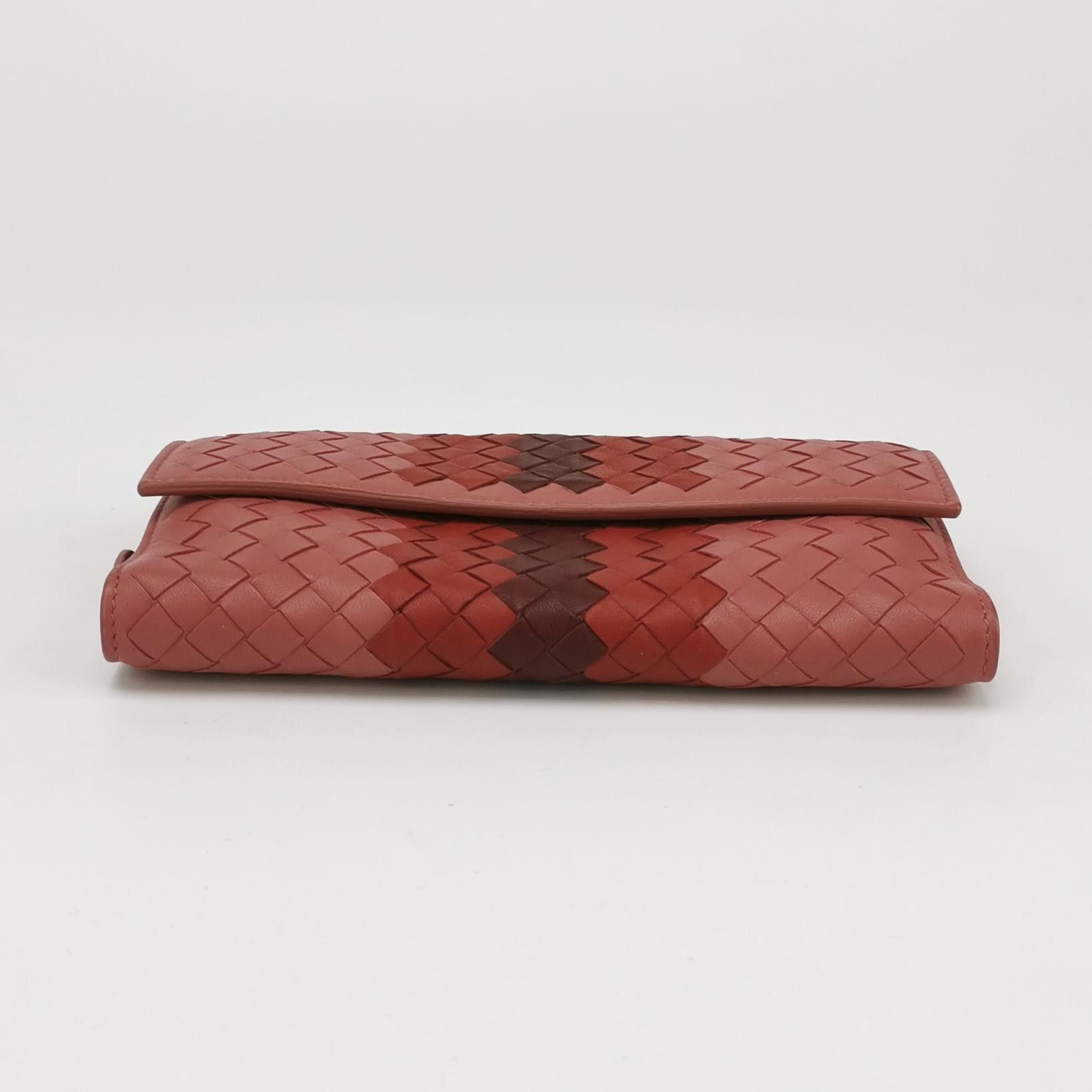 Bottega Veneta Bottega Veneta Women os Wallets Size ONE SIZE - 5 Thumbnail