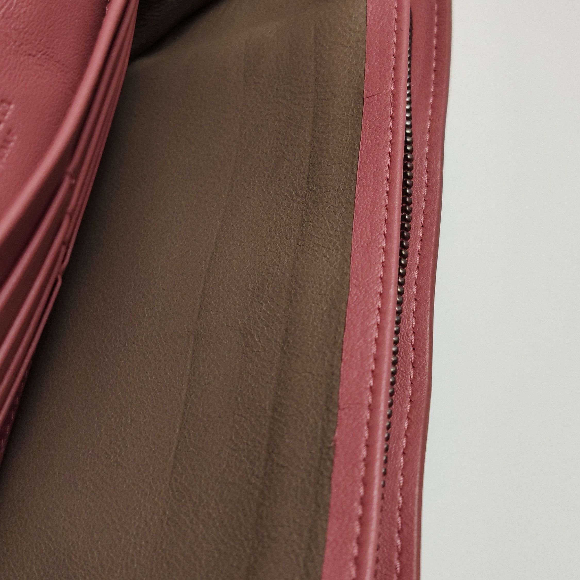 Bottega Veneta Bottega Veneta Women os Wallets Size ONE SIZE - 11 Thumbnail