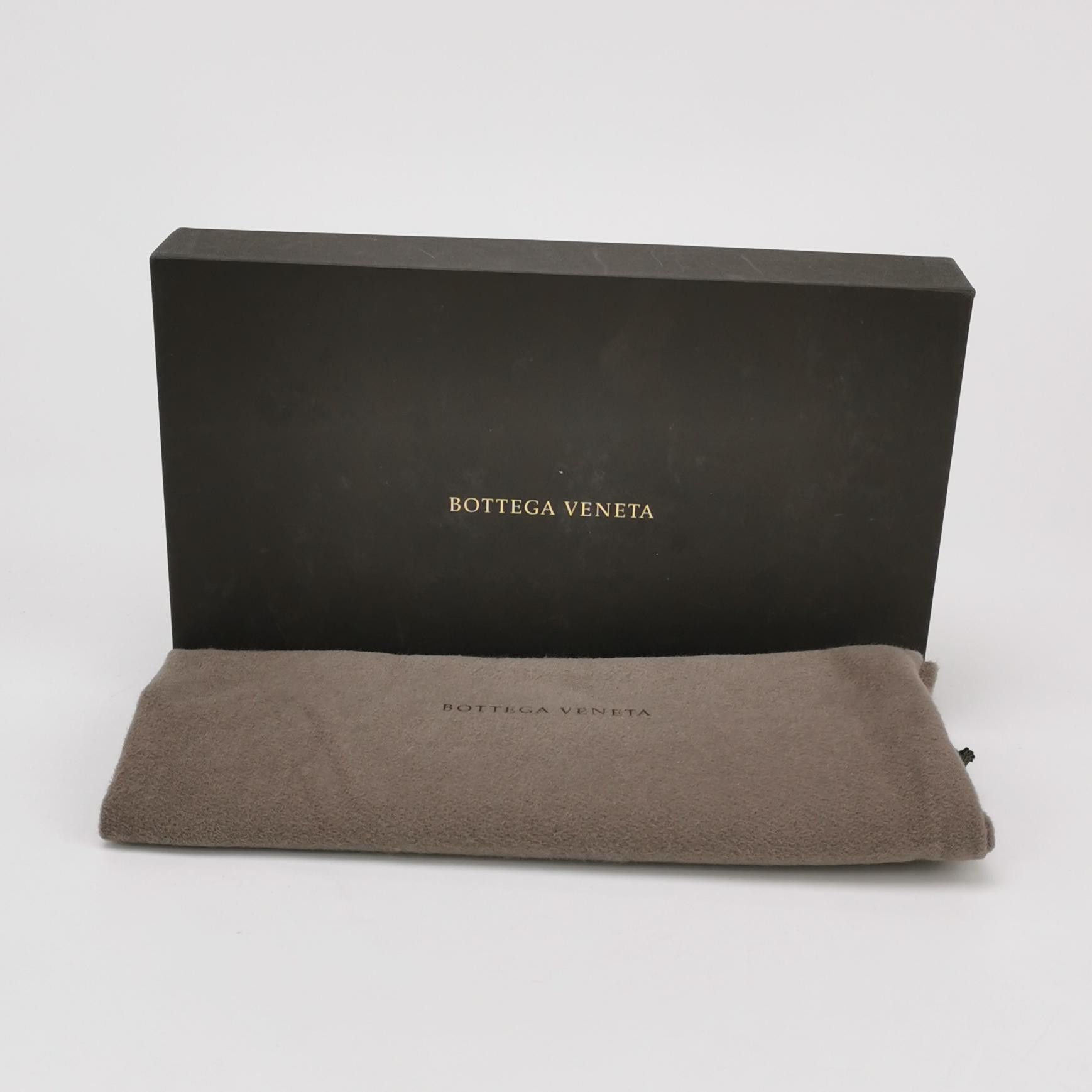 Bottega Veneta Bottega Veneta Women os Wallets Size ONE SIZE - 8 Thumbnail