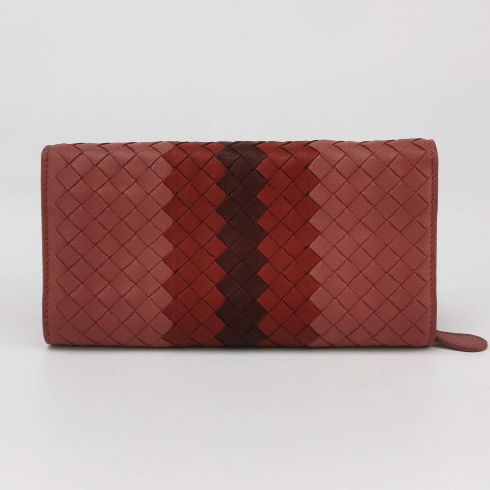 Bottega Veneta Bottega Veneta Women os Wallets Size ONE SIZE - 4 Thumbnail