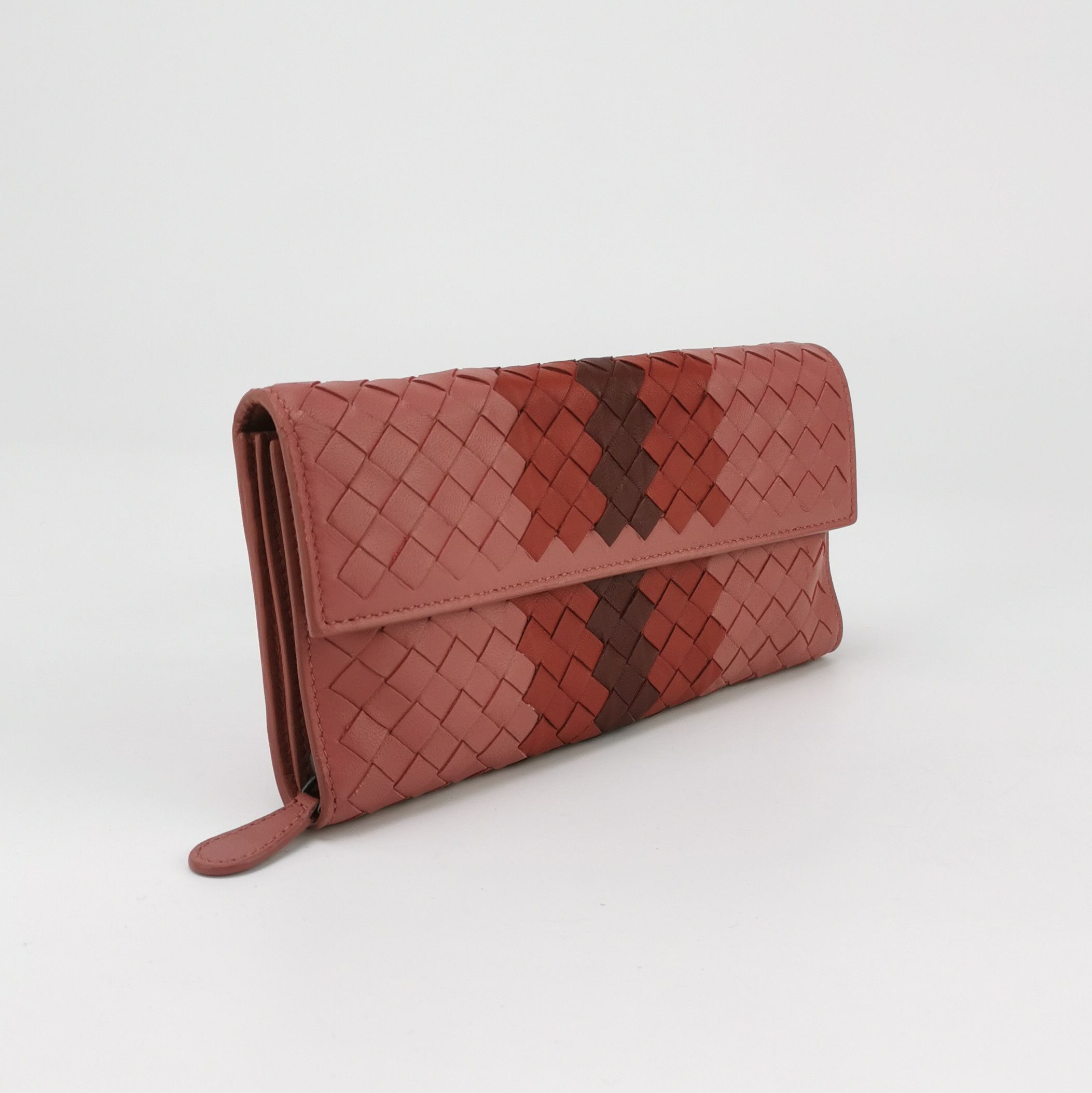Bottega Veneta Bottega Veneta Women os Wallets Size ONE SIZE - 3 Thumbnail