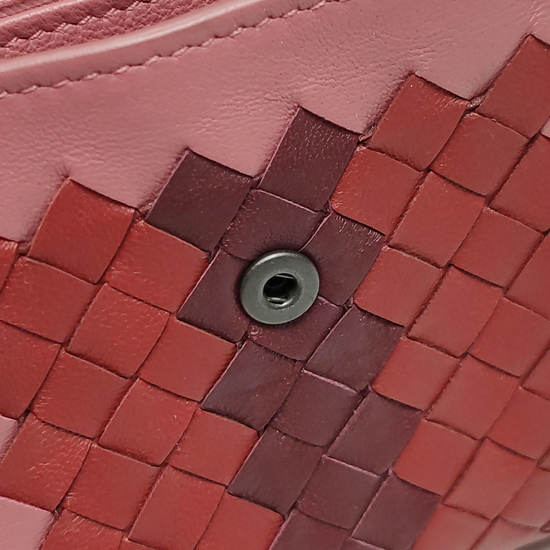 Bottega Veneta Bottega Veneta Women os Wallets Size ONE SIZE - 10 Thumbnail