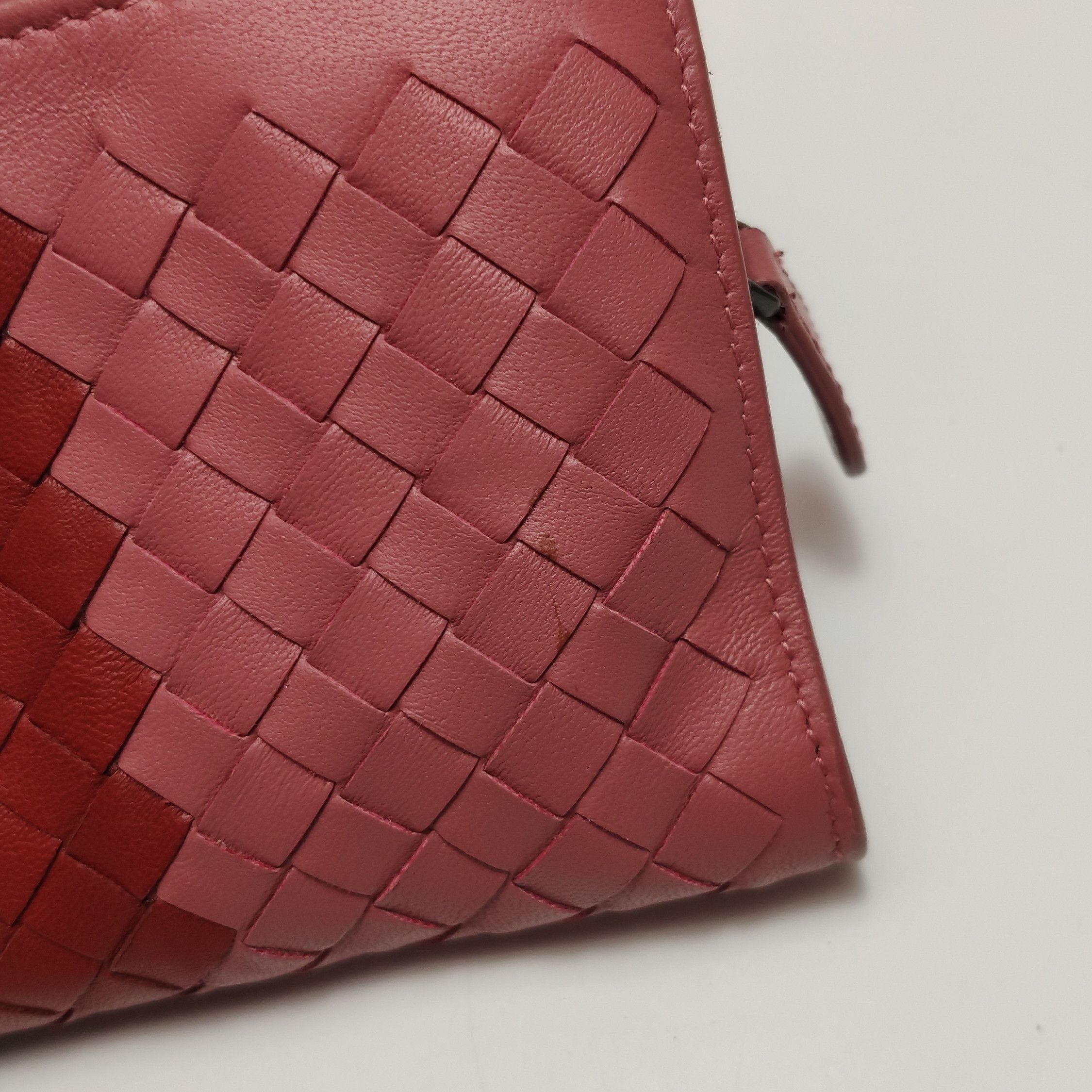 Bottega Veneta Bottega Veneta Women os Wallets Size ONE SIZE - 9 Thumbnail