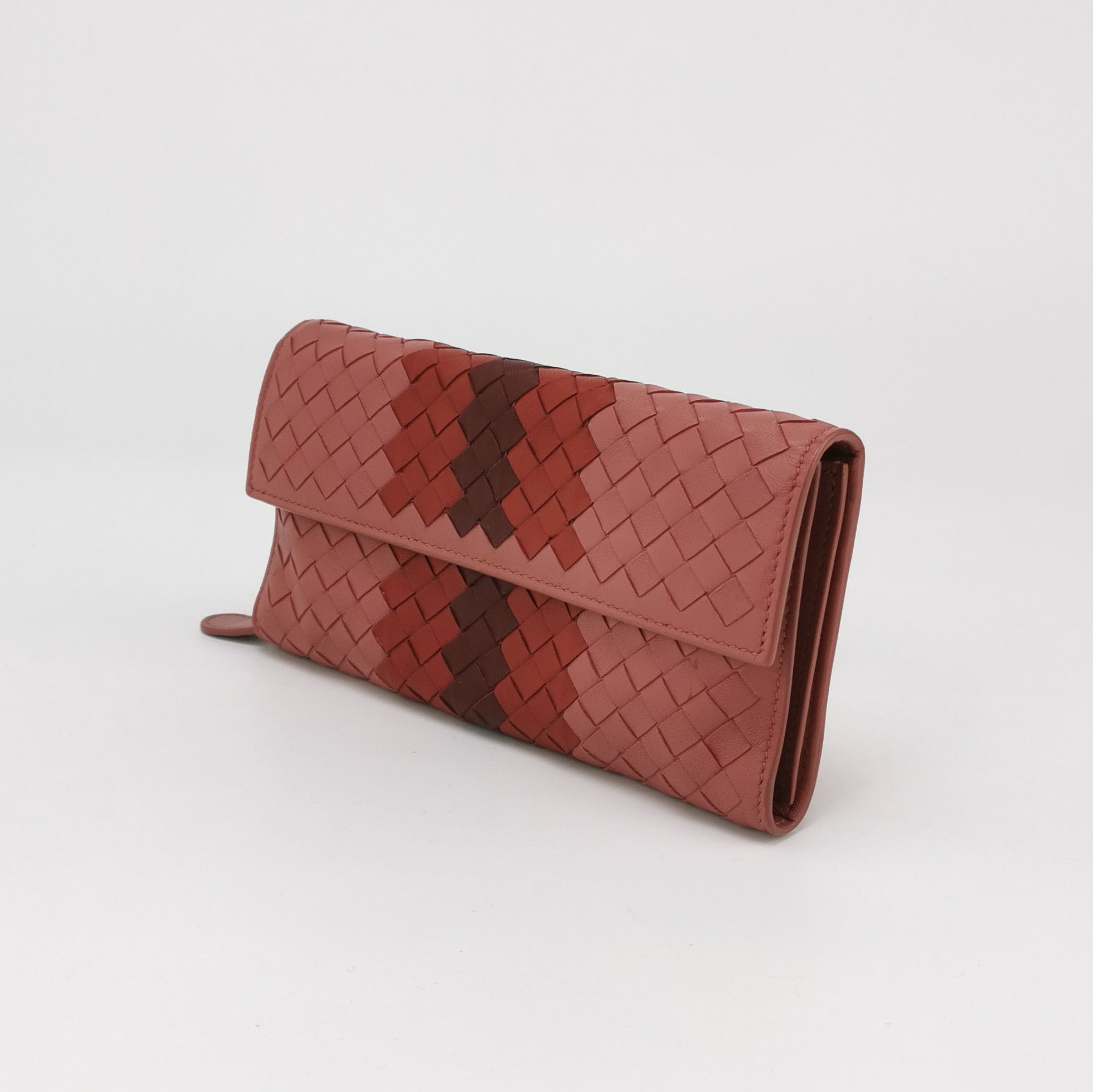 Bottega Veneta Bottega Veneta Women os Wallets Size ONE SIZE - 2 Thumbnail