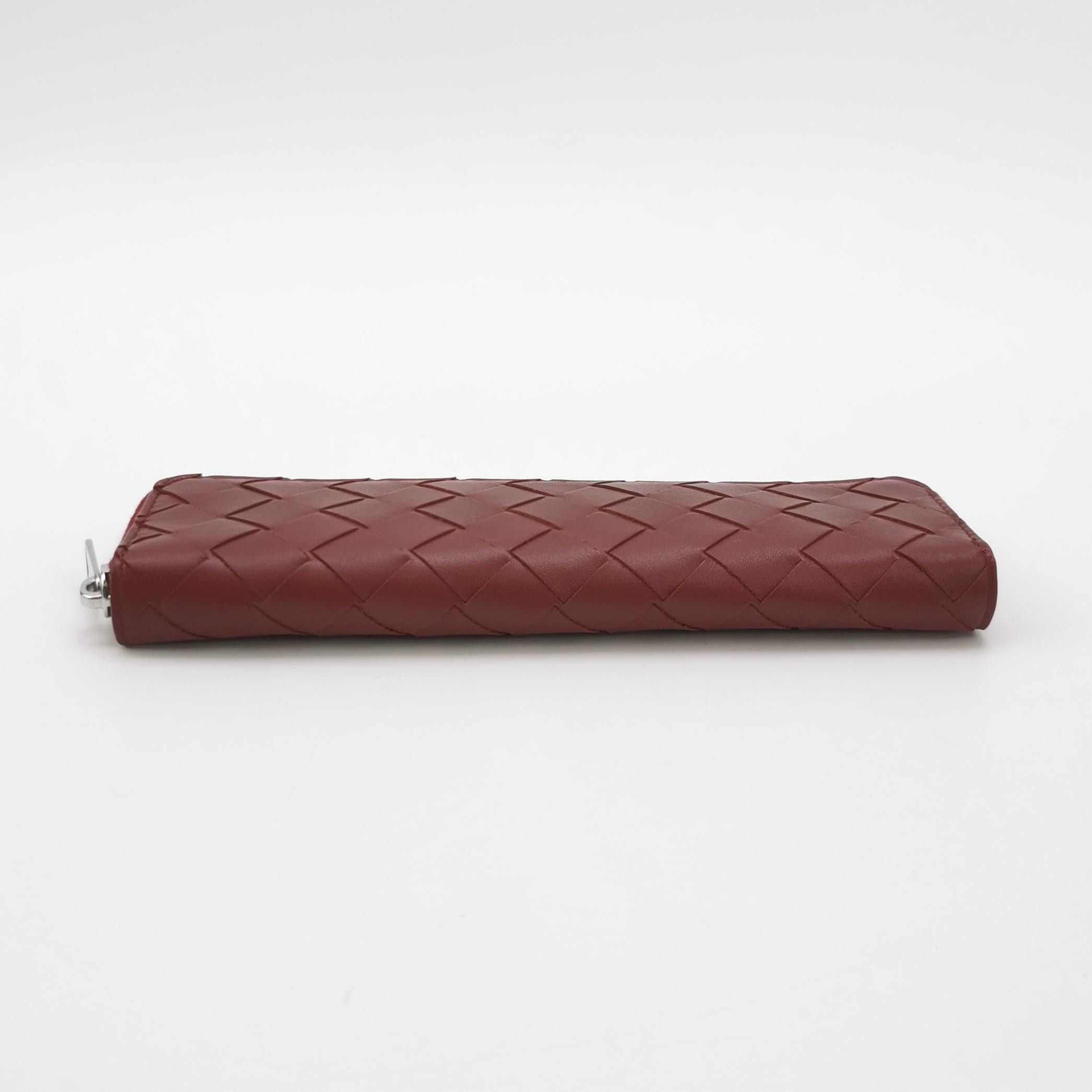 Bottega Veneta Bottega Veneta Women os Clutches Size ONE SIZE - 5 Thumbnail