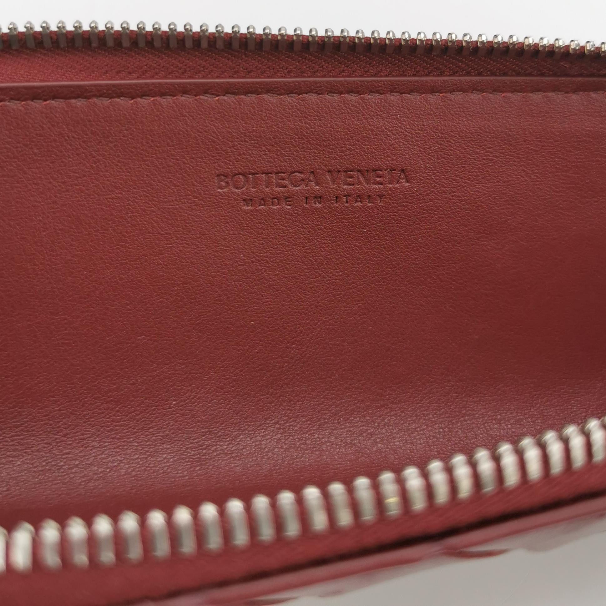 Bottega Veneta Bottega Veneta Women os Clutches Size ONE SIZE - 7 Thumbnail