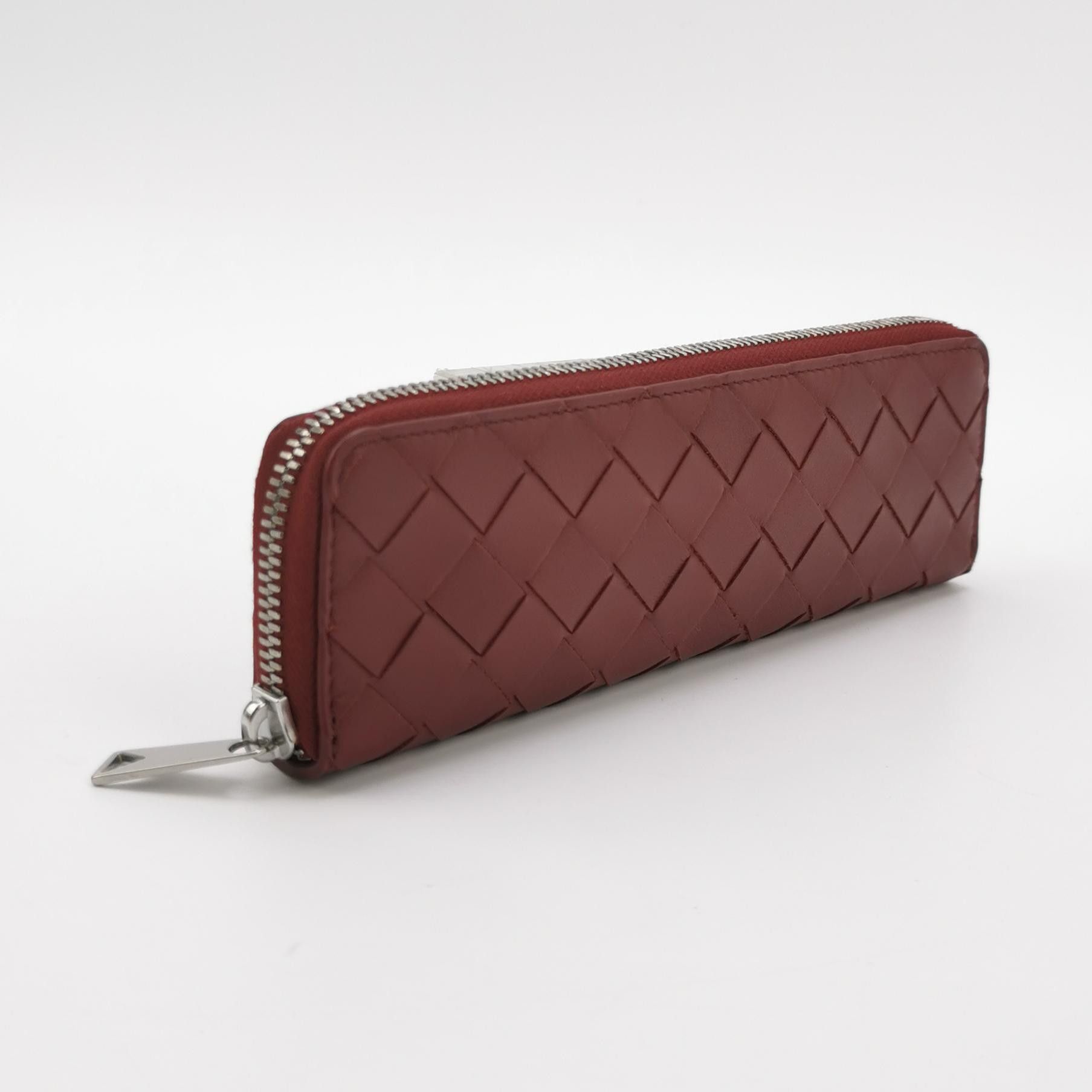 Bottega Veneta Bottega Veneta Women os Clutches Size ONE SIZE - 3 Thumbnail