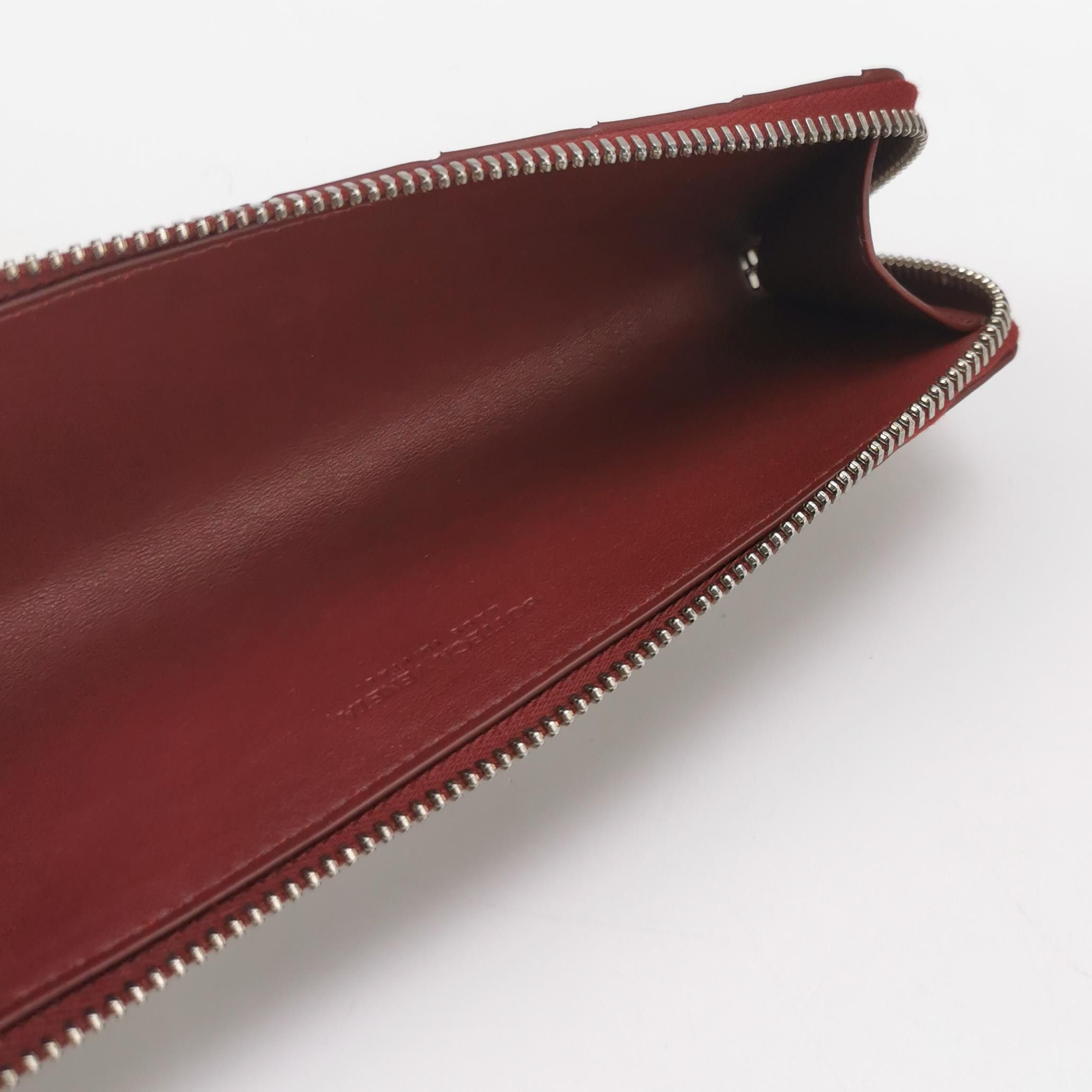 Bottega Veneta Bottega Veneta Women os Clutches Size ONE SIZE - 6 Thumbnail