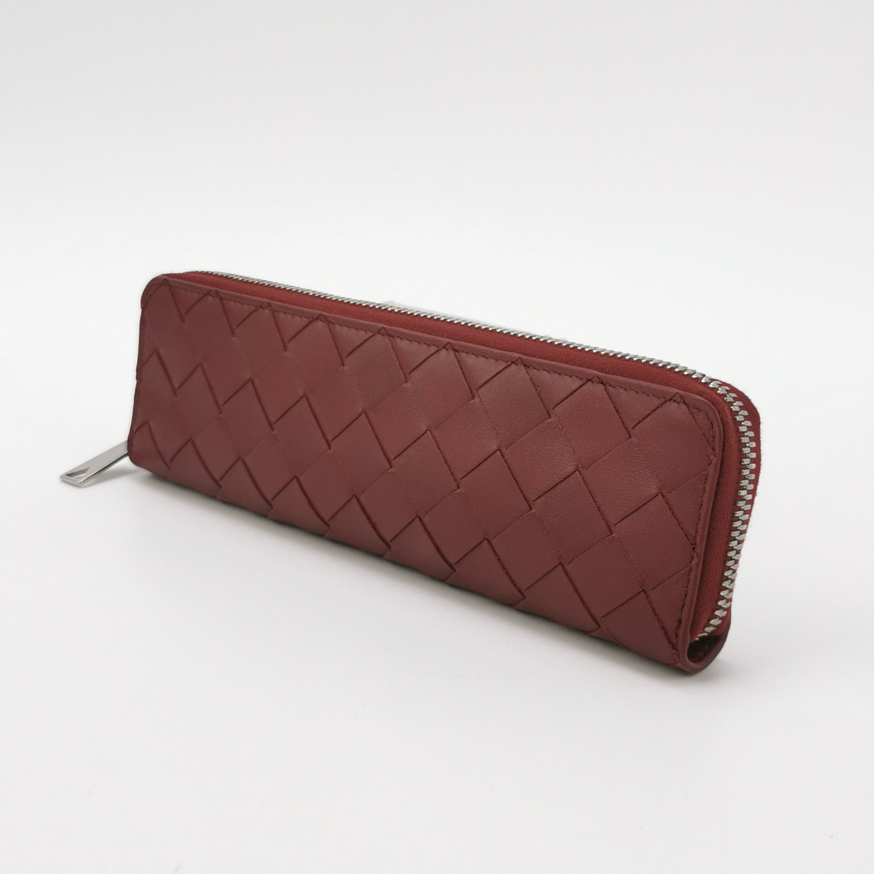 Bottega Veneta Bottega Veneta Women os Clutches Size ONE SIZE - 2 Thumbnail
