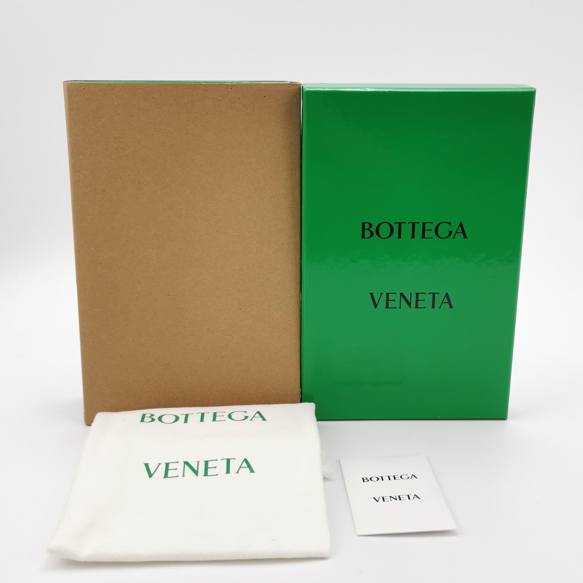 Bottega Veneta Bottega Veneta Women os Clutches Size ONE SIZE - 8 Thumbnail