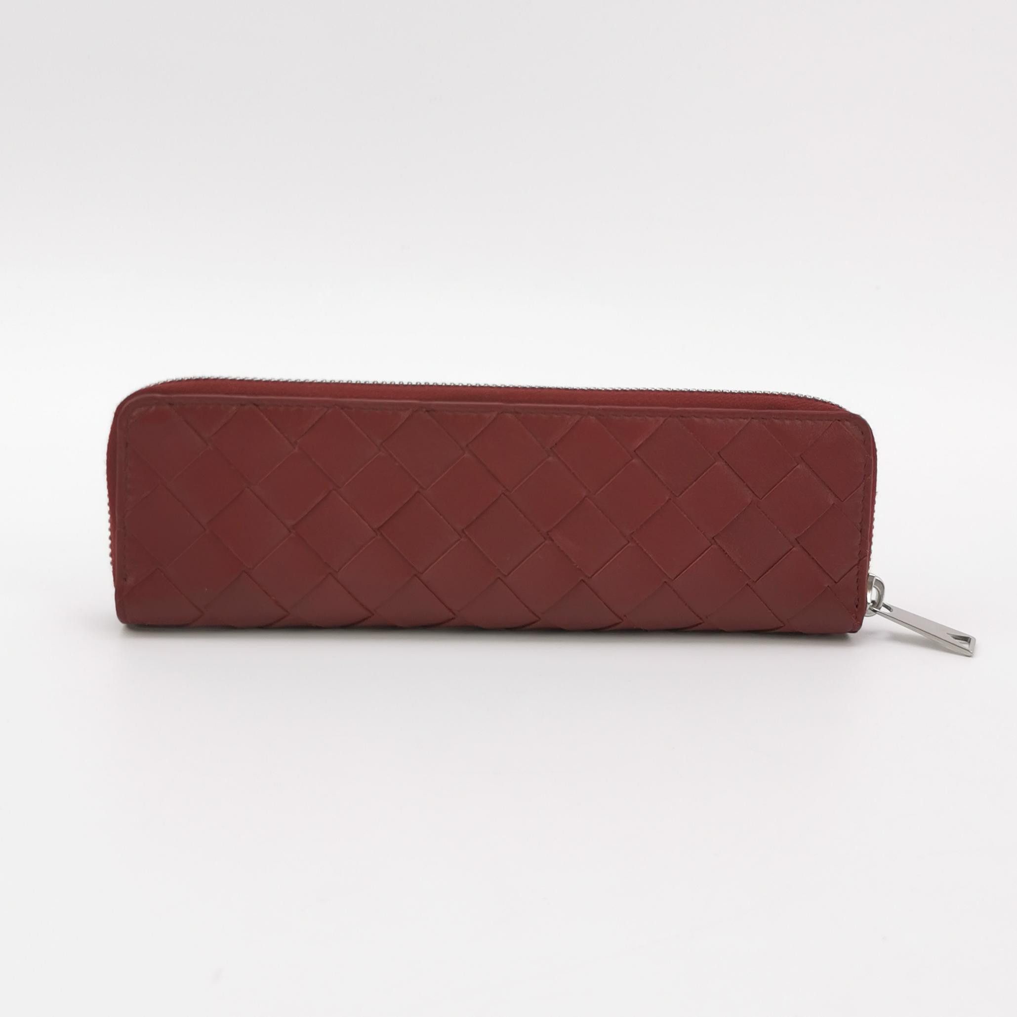 Bottega Veneta Bottega Veneta Women os Clutches Size ONE SIZE - 4 Thumbnail