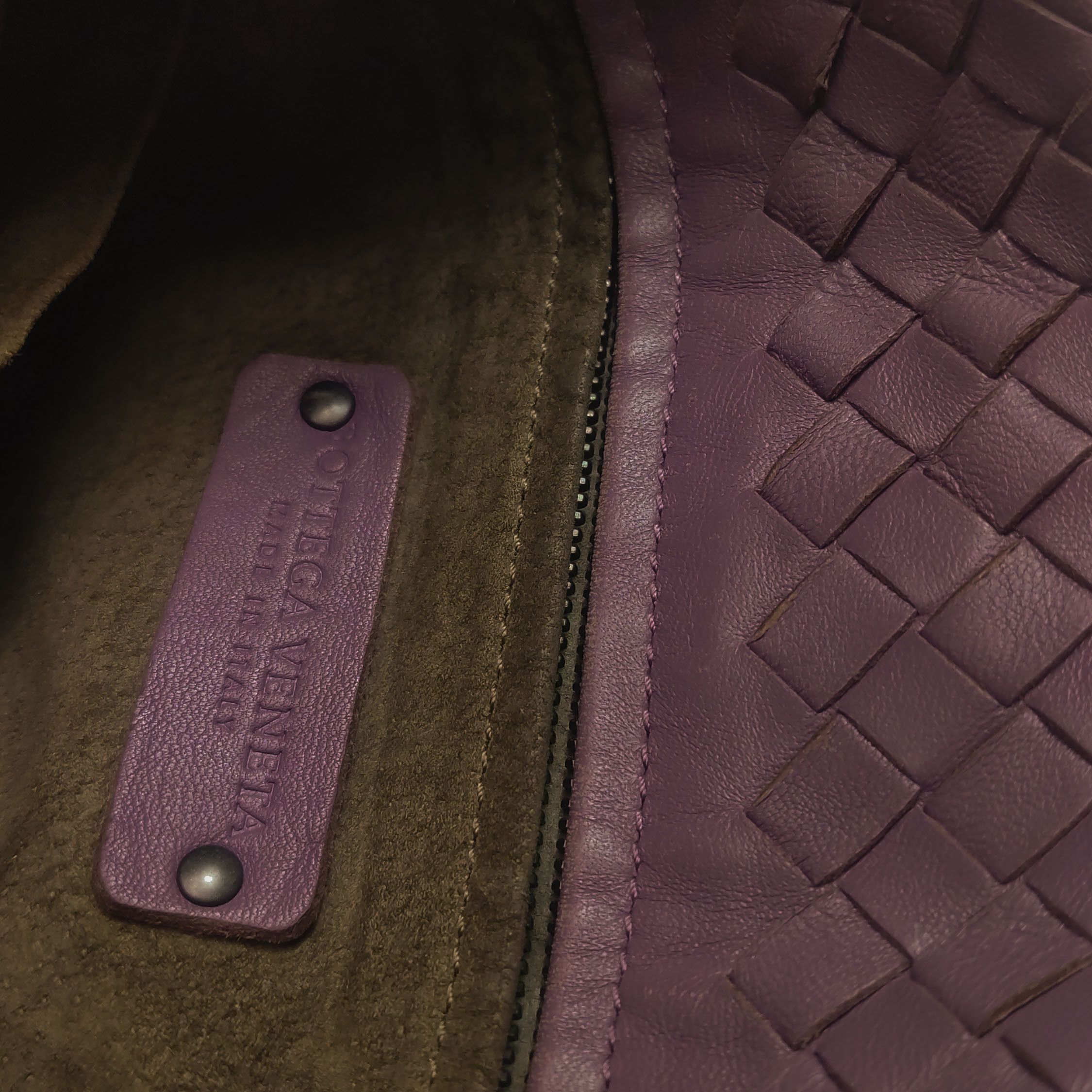 Bottega Veneta Bottega Veneta Women os Tote Bags Size ONE SIZE - 9 Thumbnail