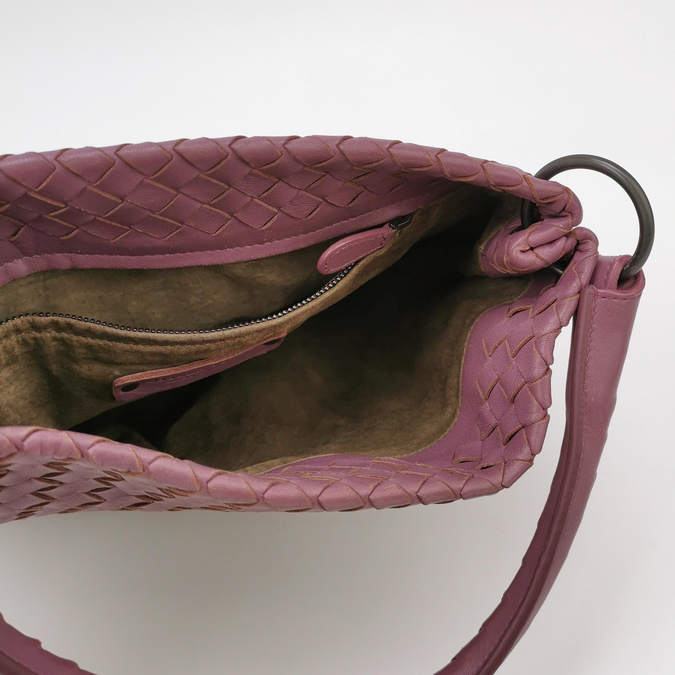 Bottega Veneta Bottega Veneta Women os Tote Bags Size ONE SIZE - 7 Thumbnail