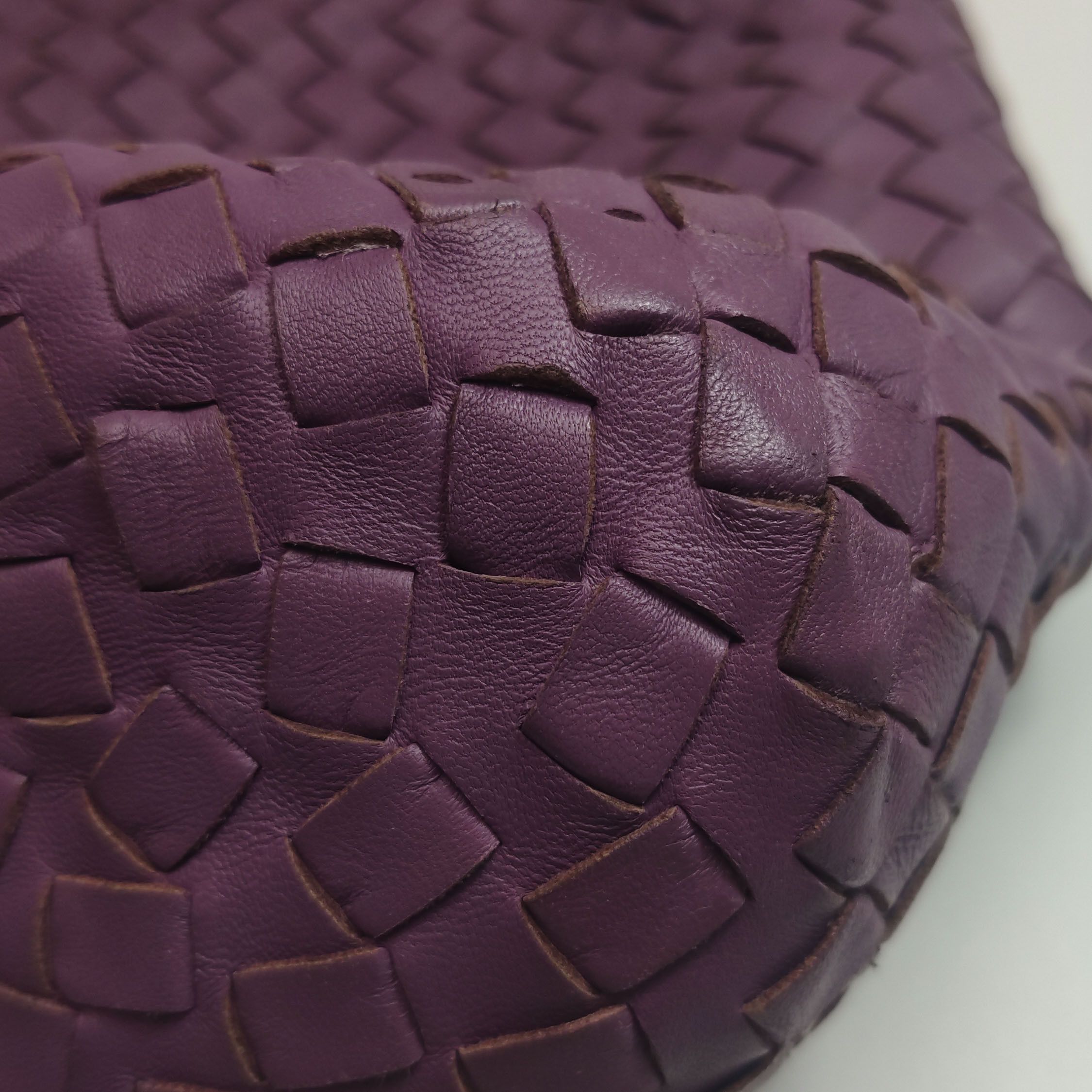 Bottega Veneta Bottega Veneta Women os Tote Bags Size ONE SIZE - 12 Thumbnail