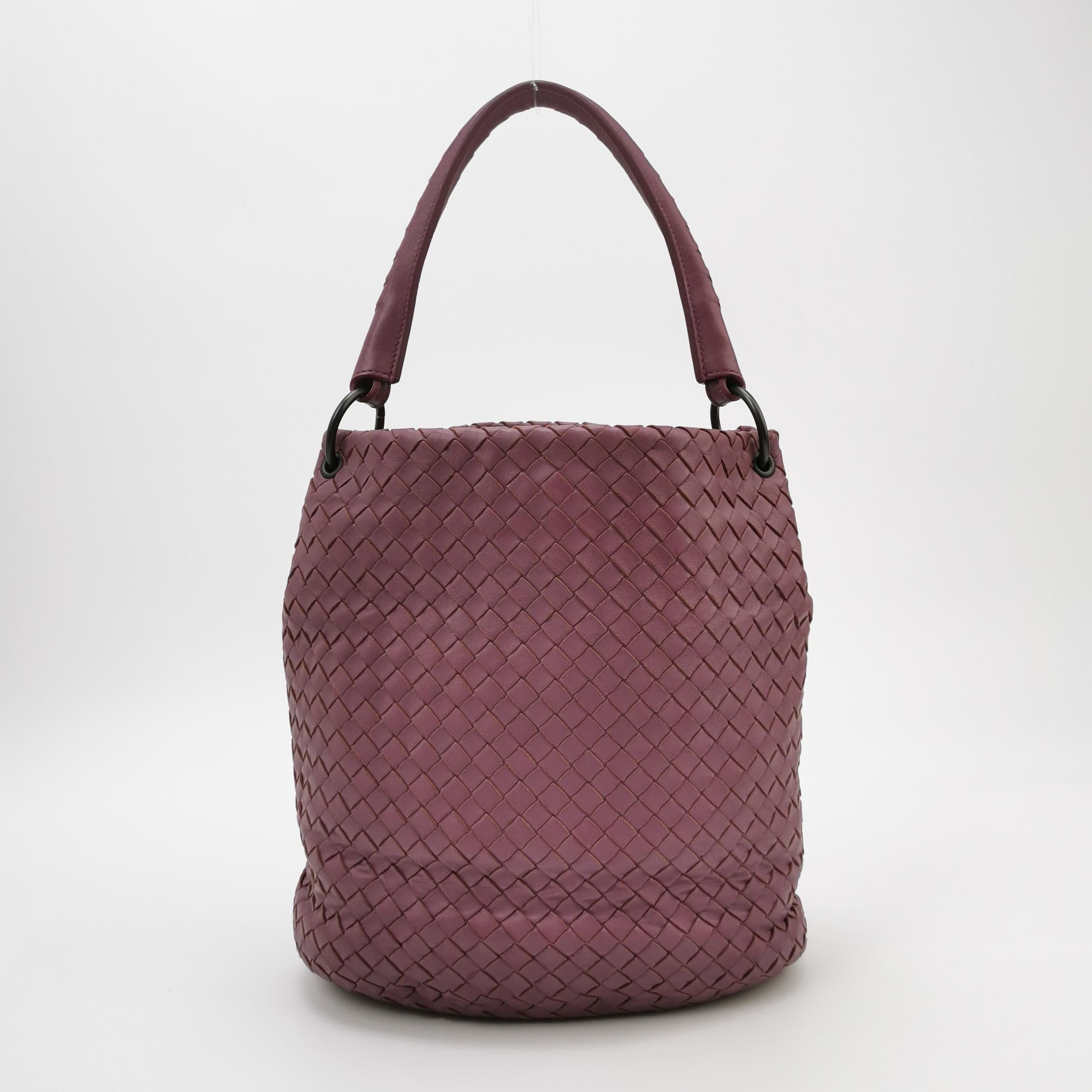 Bottega Veneta Bottega Veneta Women os Tote Bags Size ONE SIZE - 5 Thumbnail