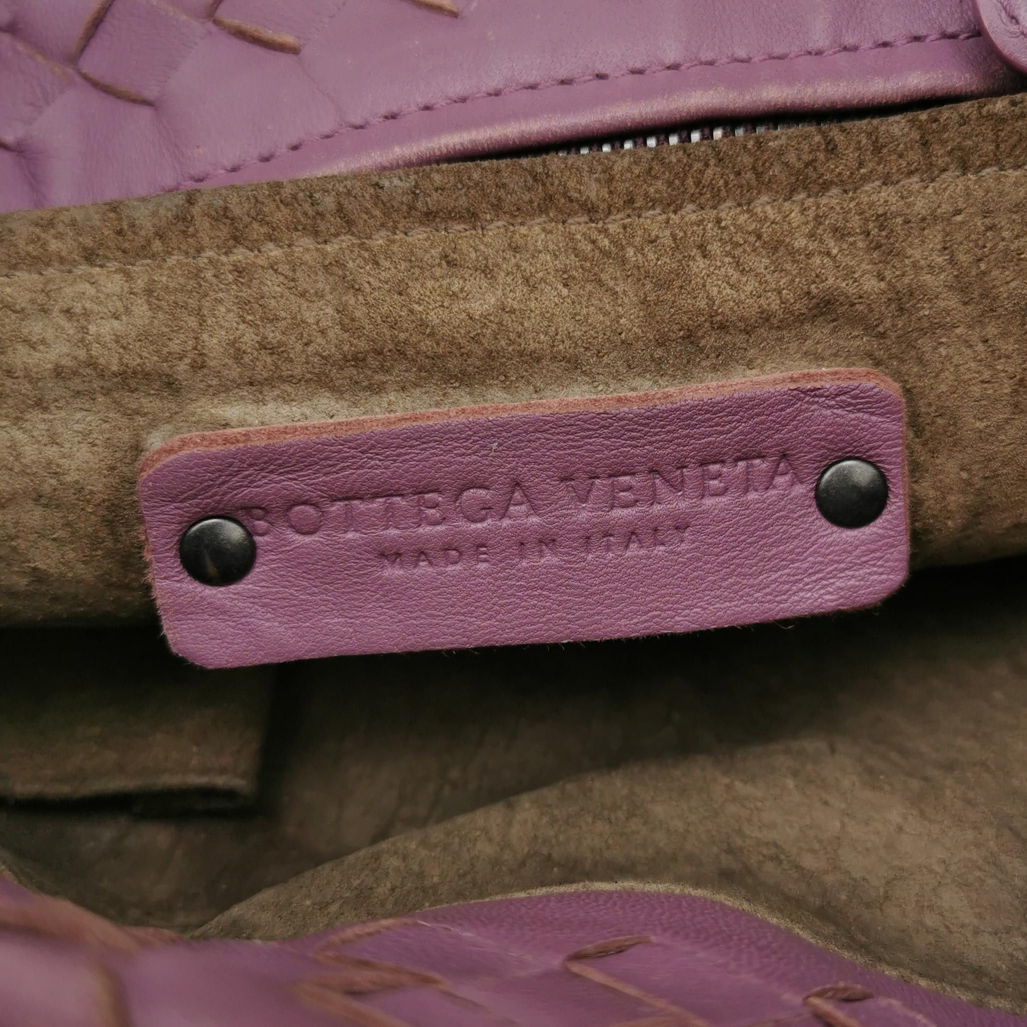 Bottega Veneta Bottega Veneta Women os Tote Bags Size ONE SIZE - 8 Thumbnail