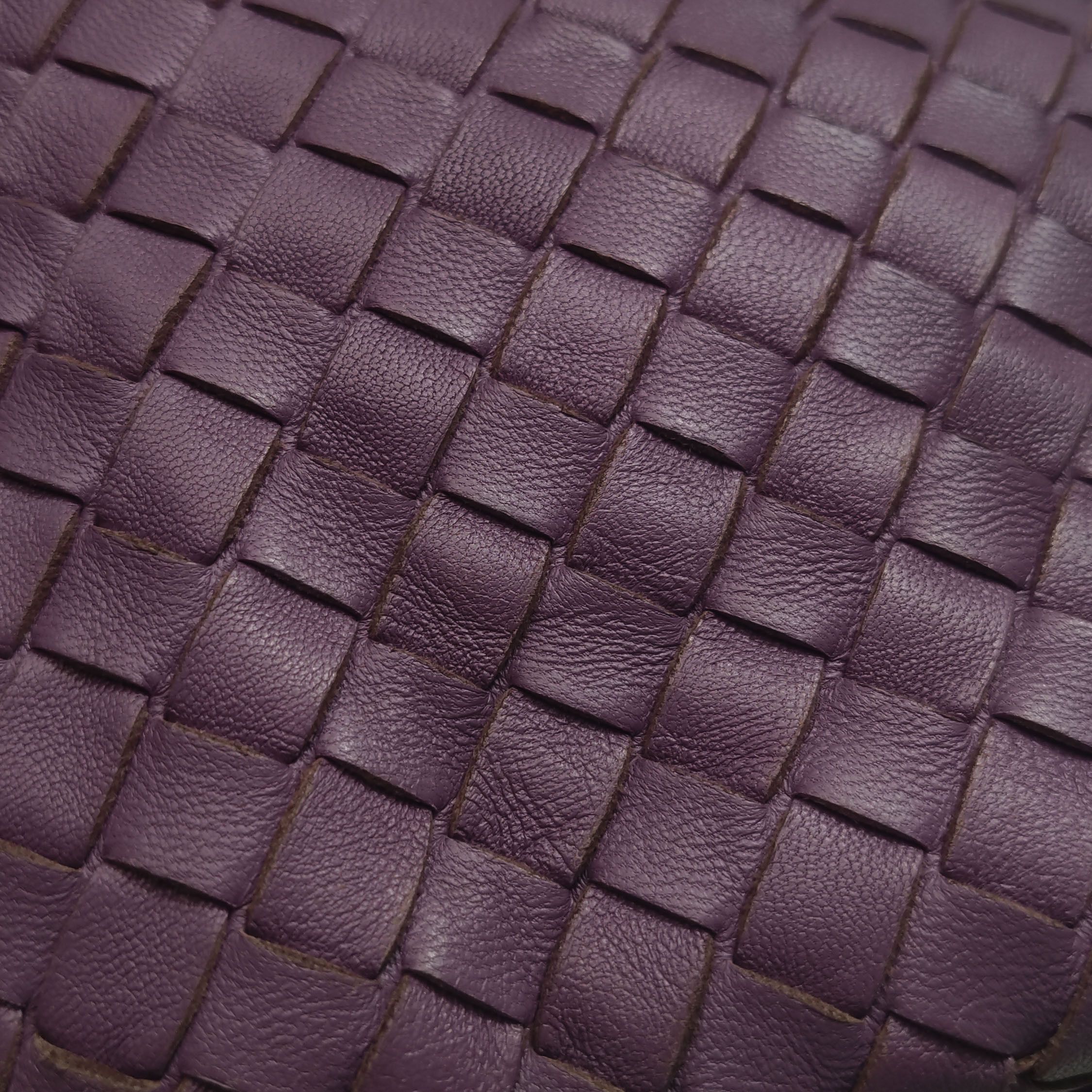 Bottega Veneta Bottega Veneta Women os Tote Bags Size ONE SIZE - 17 Thumbnail