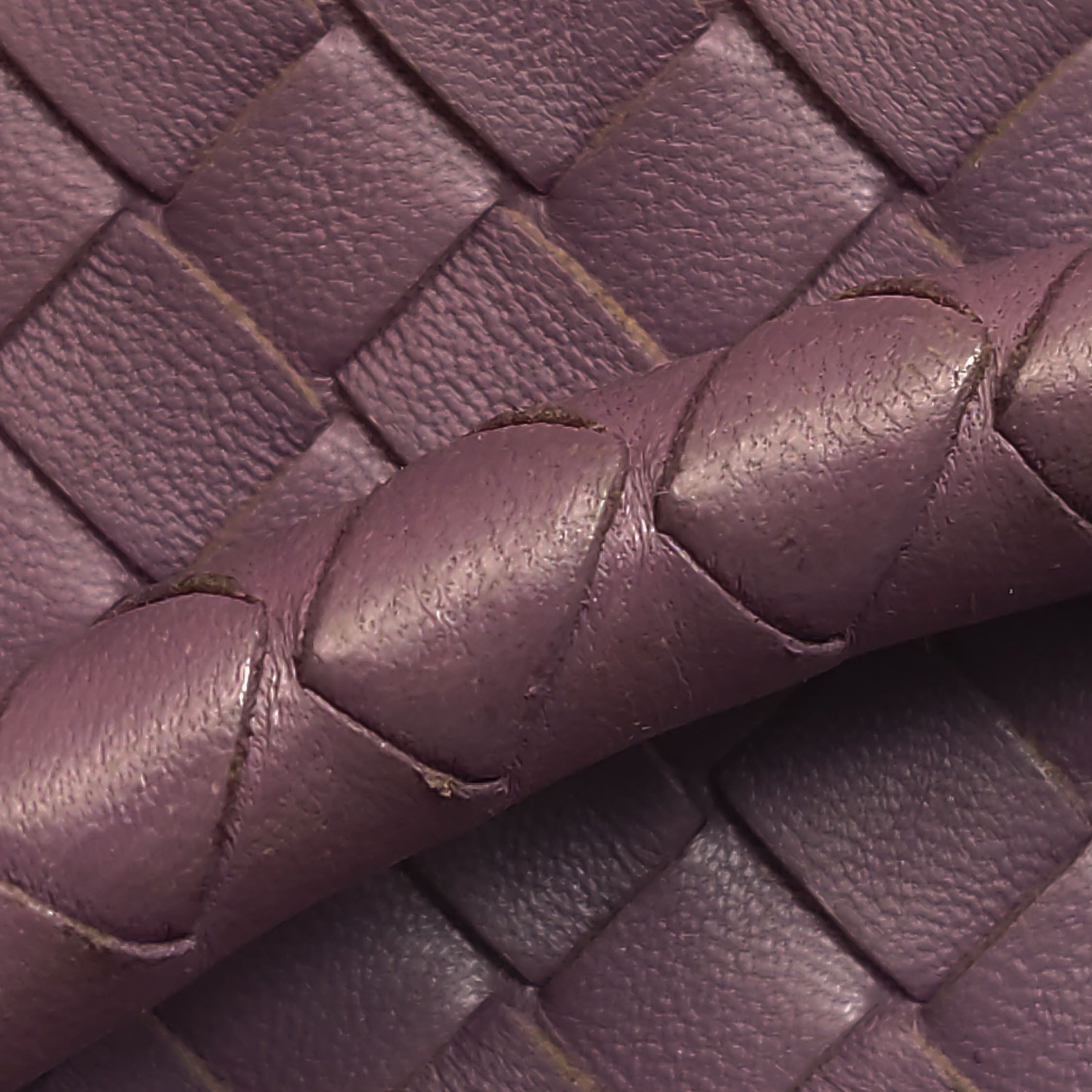 Bottega Veneta Bottega Veneta Women os Tote Bags Size ONE SIZE - 16 Thumbnail