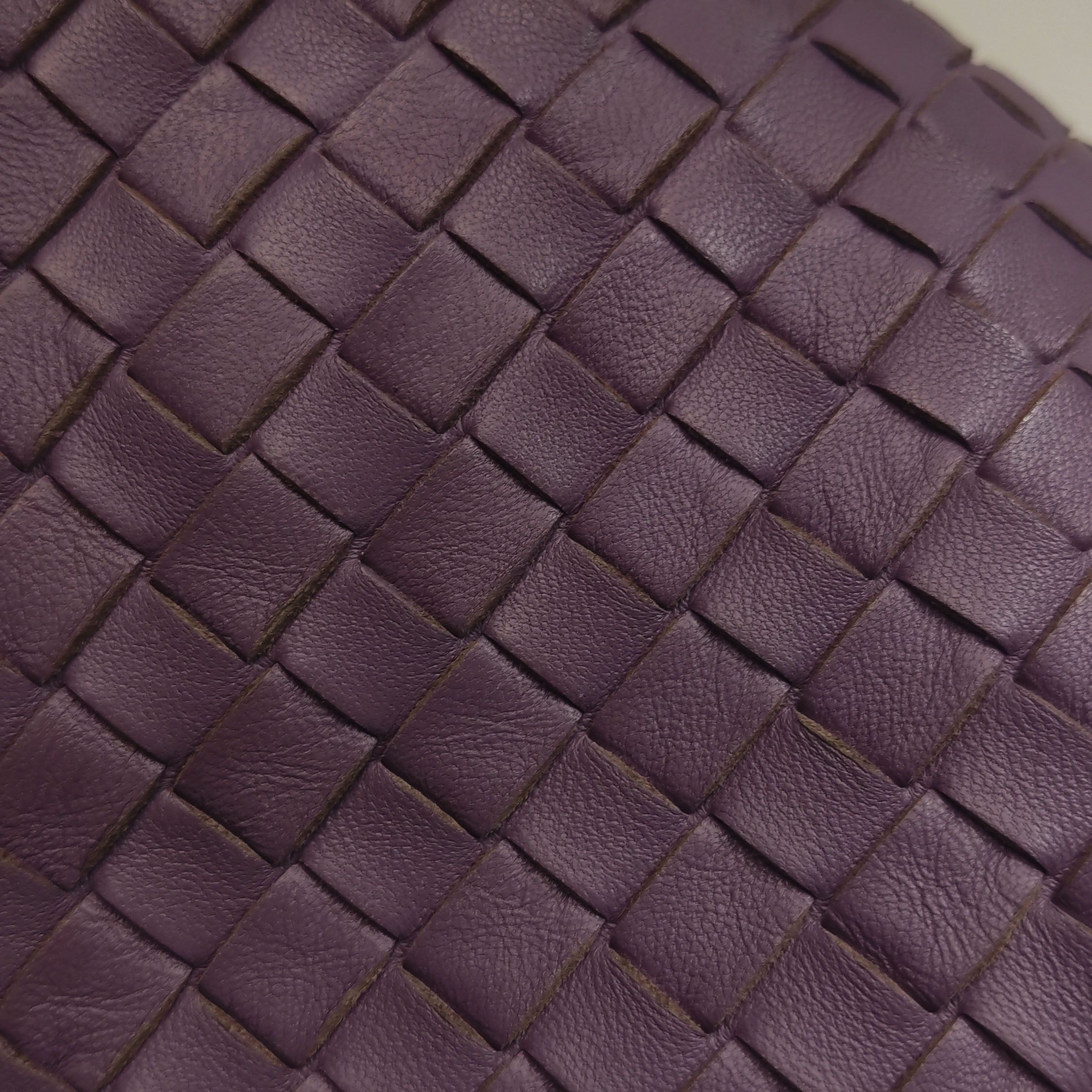 Bottega Veneta Bottega Veneta Women os Tote Bags Size ONE SIZE - 14 Thumbnail