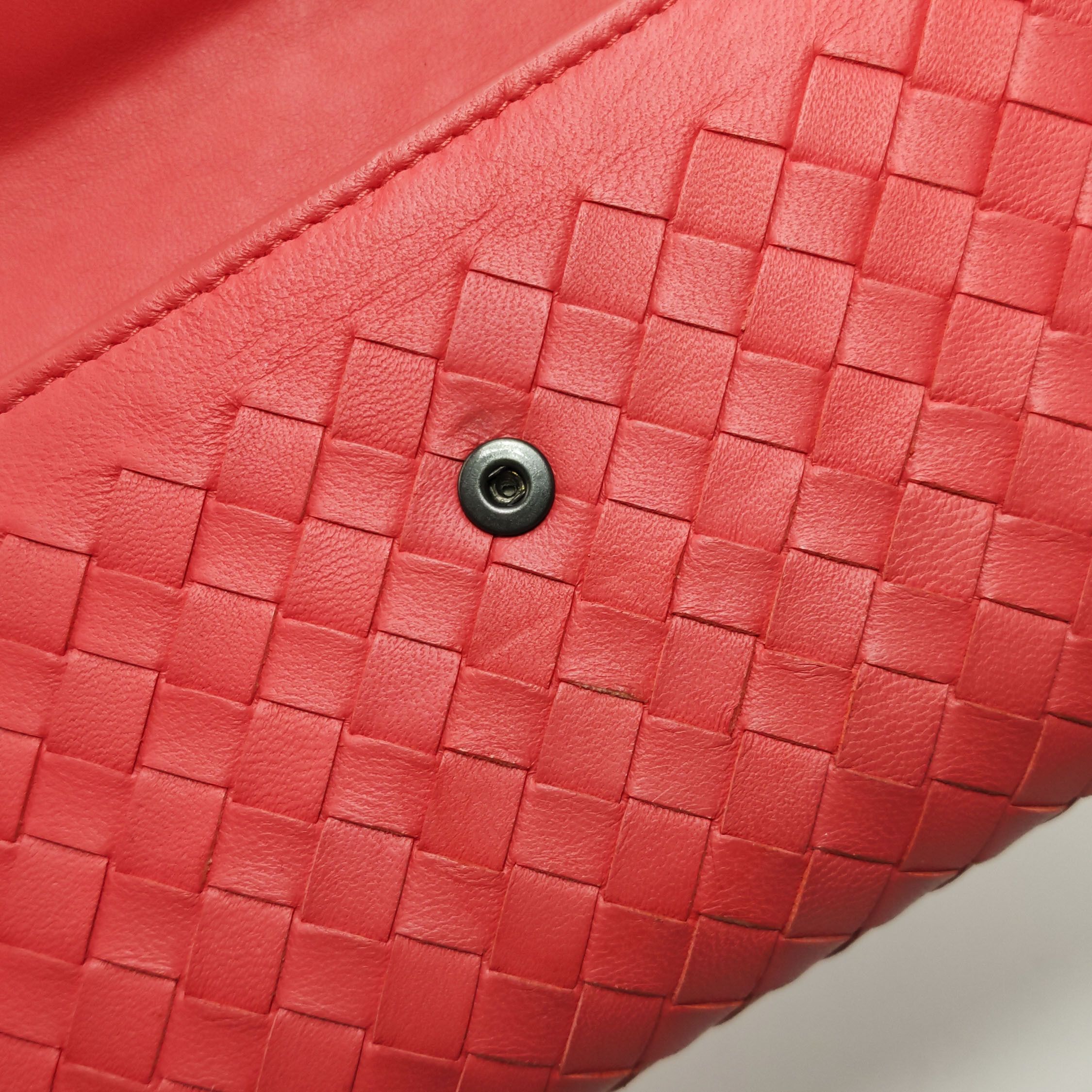 Bottega Veneta Bottega Veneta Women os Wallets Size ONE SIZE - 11 Thumbnail