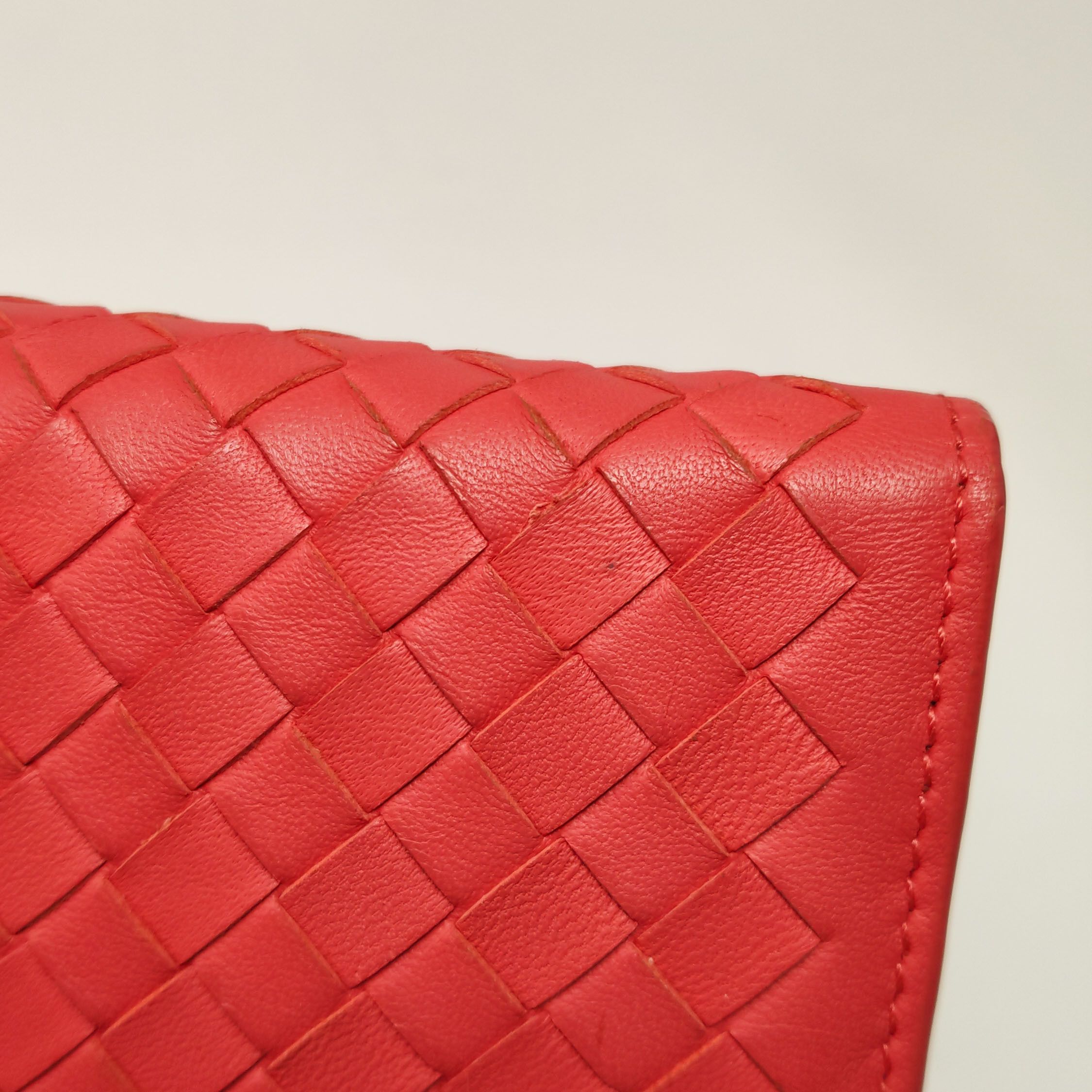 Bottega Veneta Bottega Veneta Women os Wallets Size ONE SIZE - 14 Thumbnail