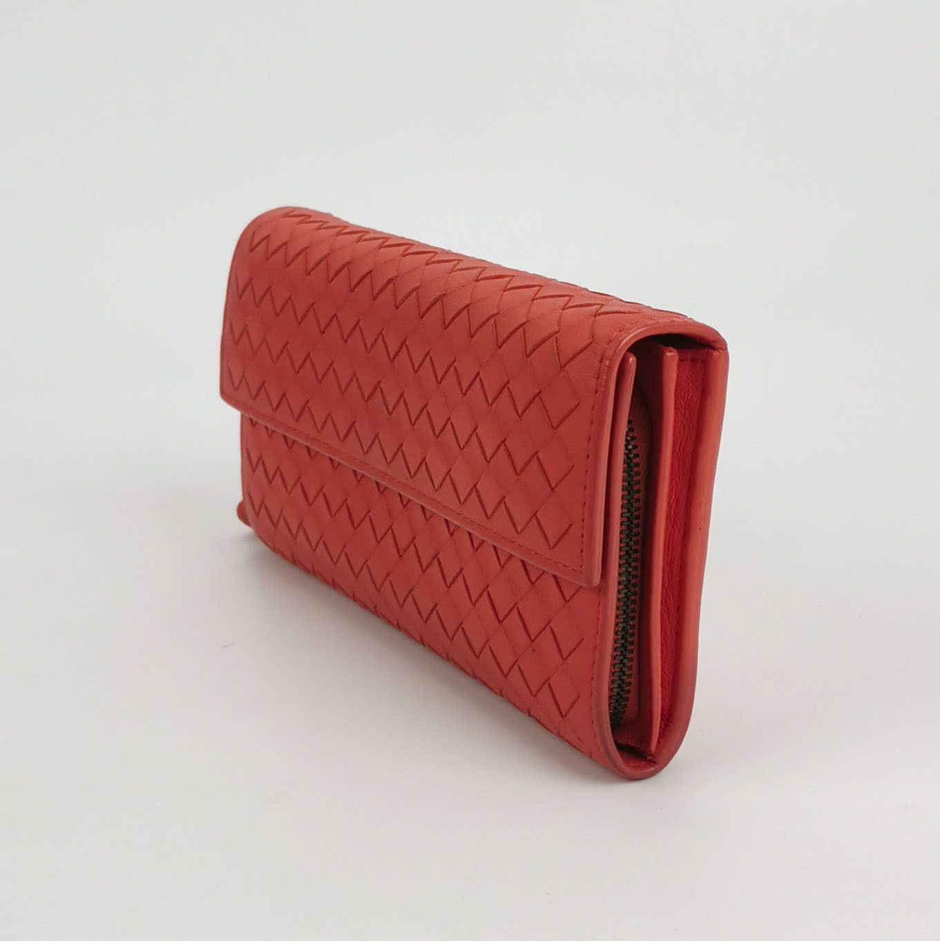 Bottega Veneta Bottega Veneta Women os Wallets Size ONE SIZE - 2 Thumbnail
