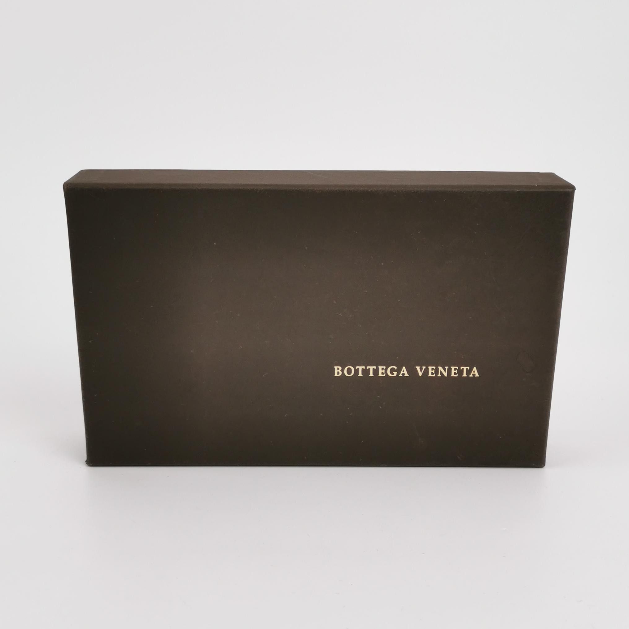 Bottega Veneta Bottega Veneta Women os Wallets Size ONE SIZE - 8 Thumbnail