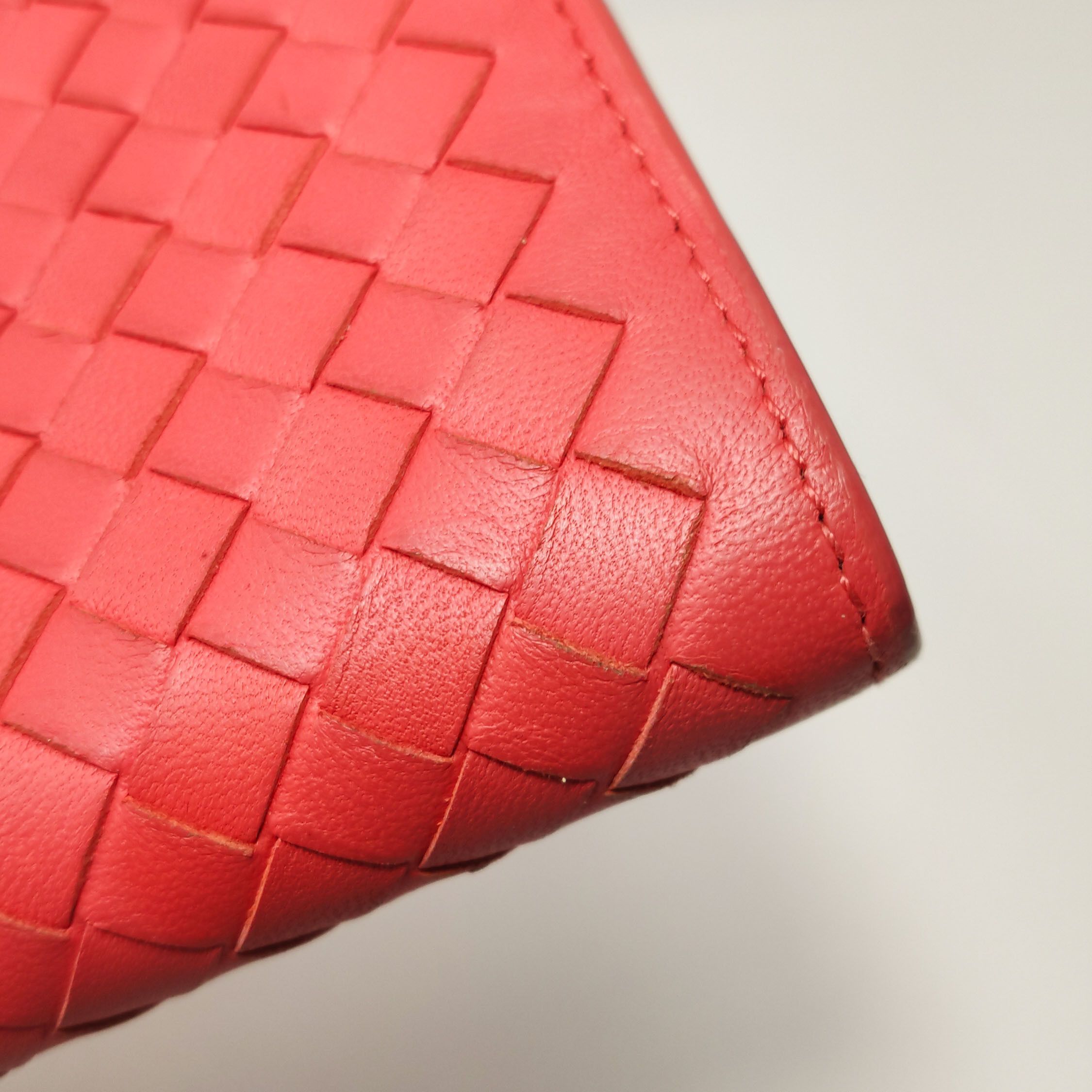 Bottega Veneta Bottega Veneta Women os Wallets Size ONE SIZE - 13 Thumbnail