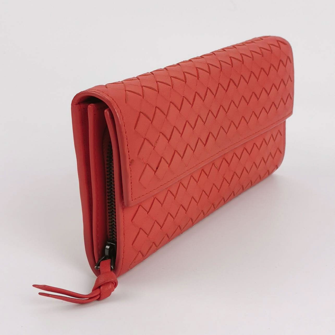 Bottega Veneta Bottega Veneta Women os Wallets Size ONE SIZE - 3 Thumbnail