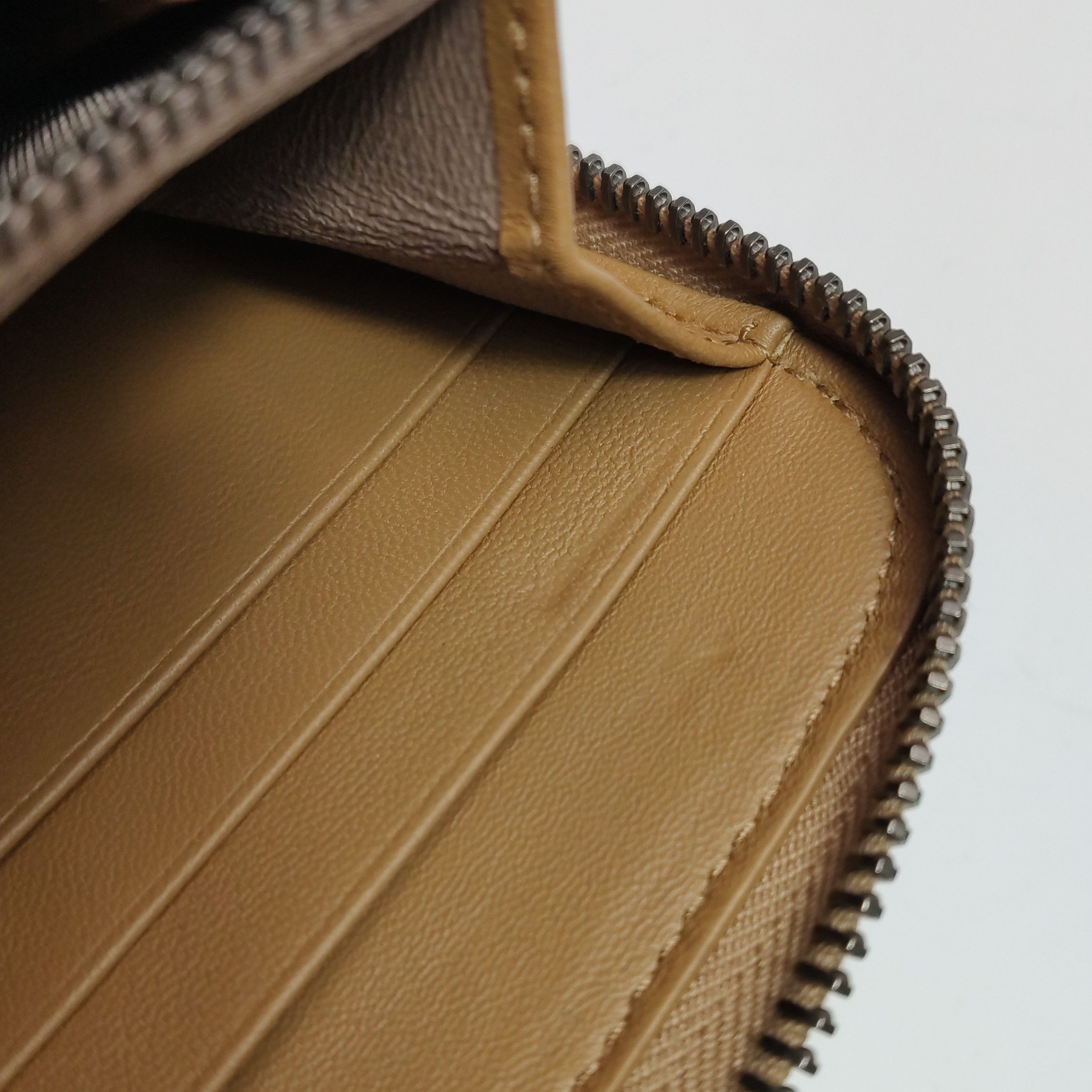 Bottega Veneta Bottega Veneta Women os Wallets Size ONE SIZE - 11 Thumbnail