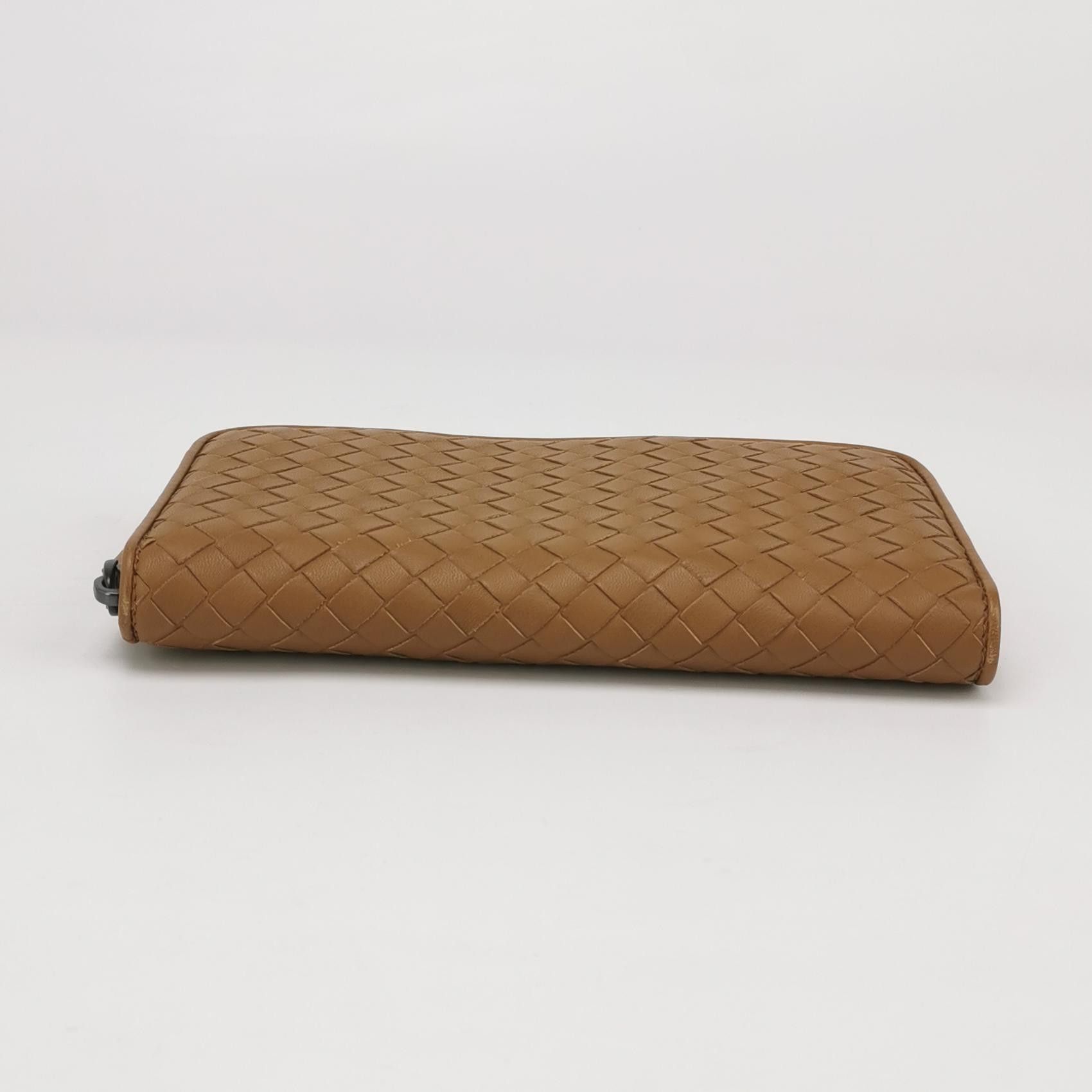 Bottega Veneta Bottega Veneta Women os Wallets Size ONE SIZE - 5 Thumbnail