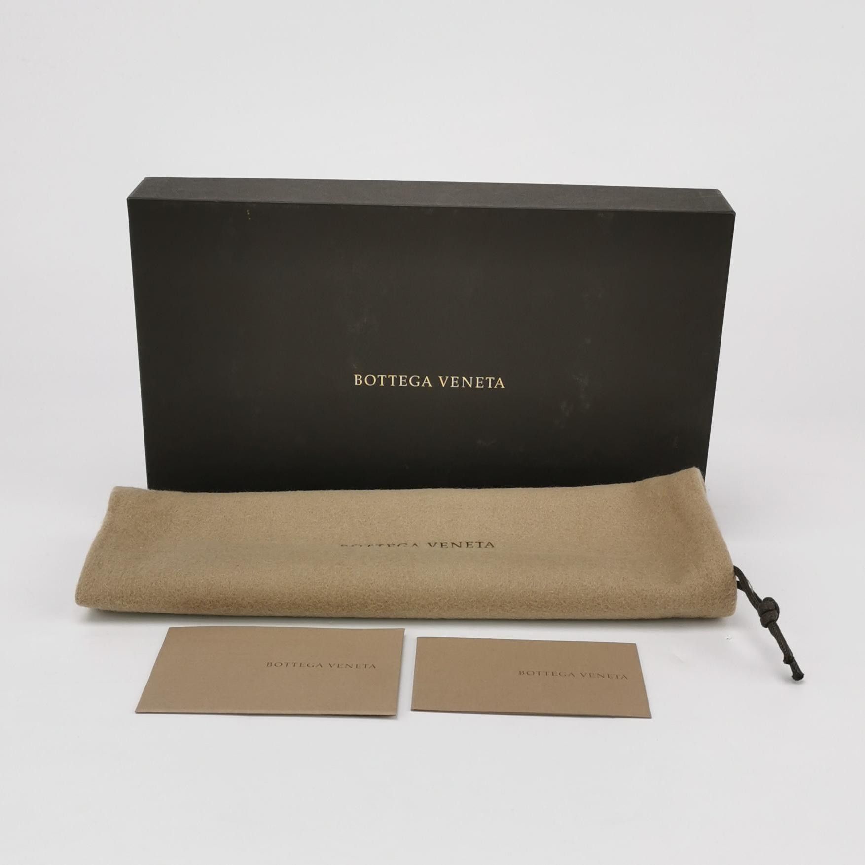 Bottega Veneta Bottega Veneta Women os Wallets Size ONE SIZE - 8 Thumbnail