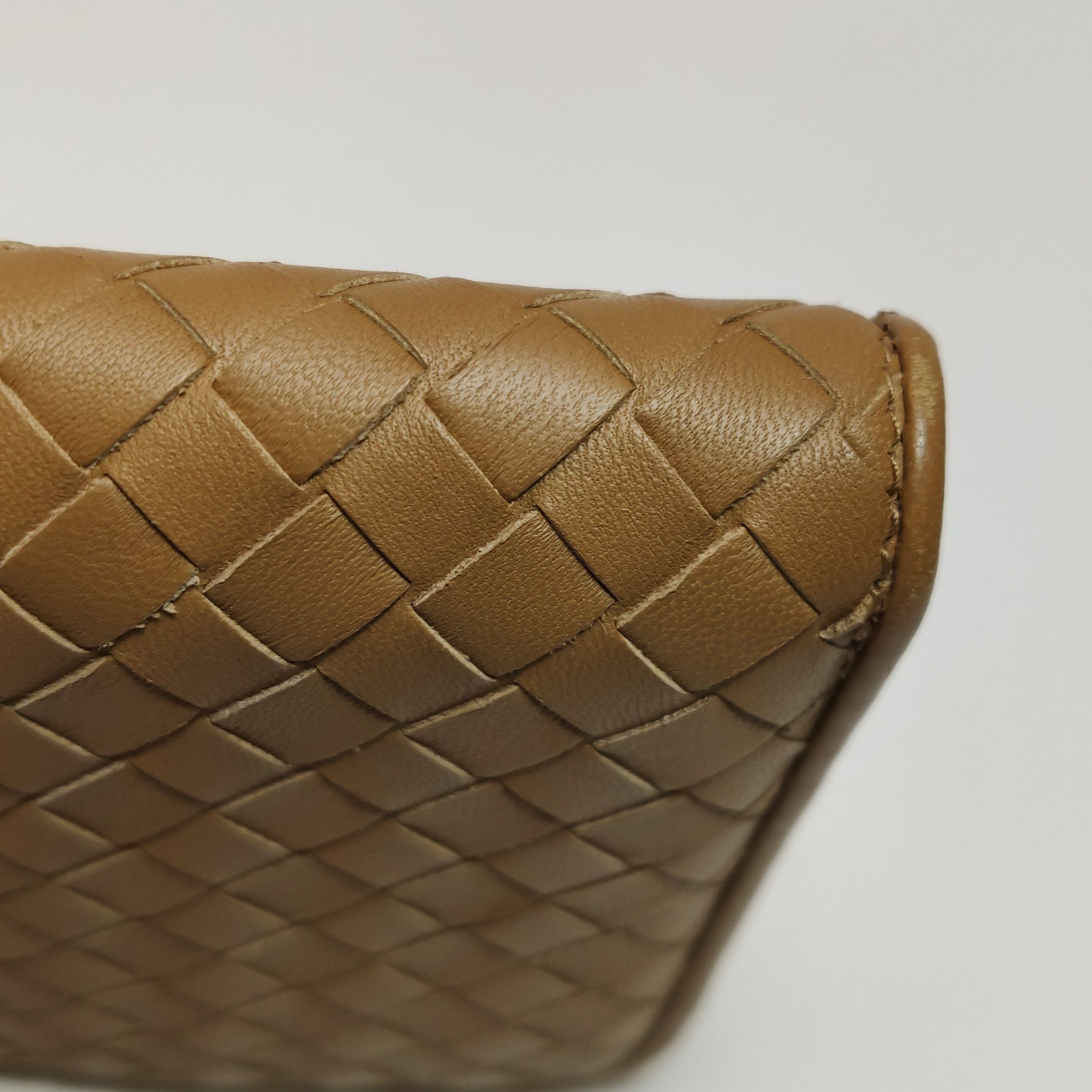 Bottega Veneta Bottega Veneta Women os Wallets Size ONE SIZE - 13 Thumbnail
