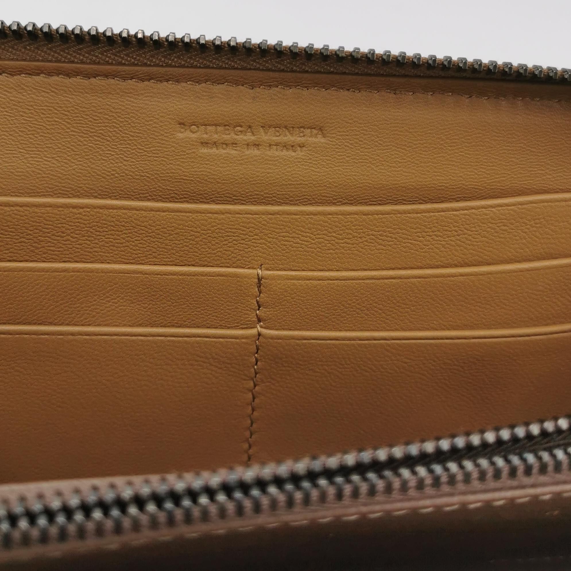 Bottega Veneta Bottega Veneta Women os Wallets Size ONE SIZE - 7 Thumbnail