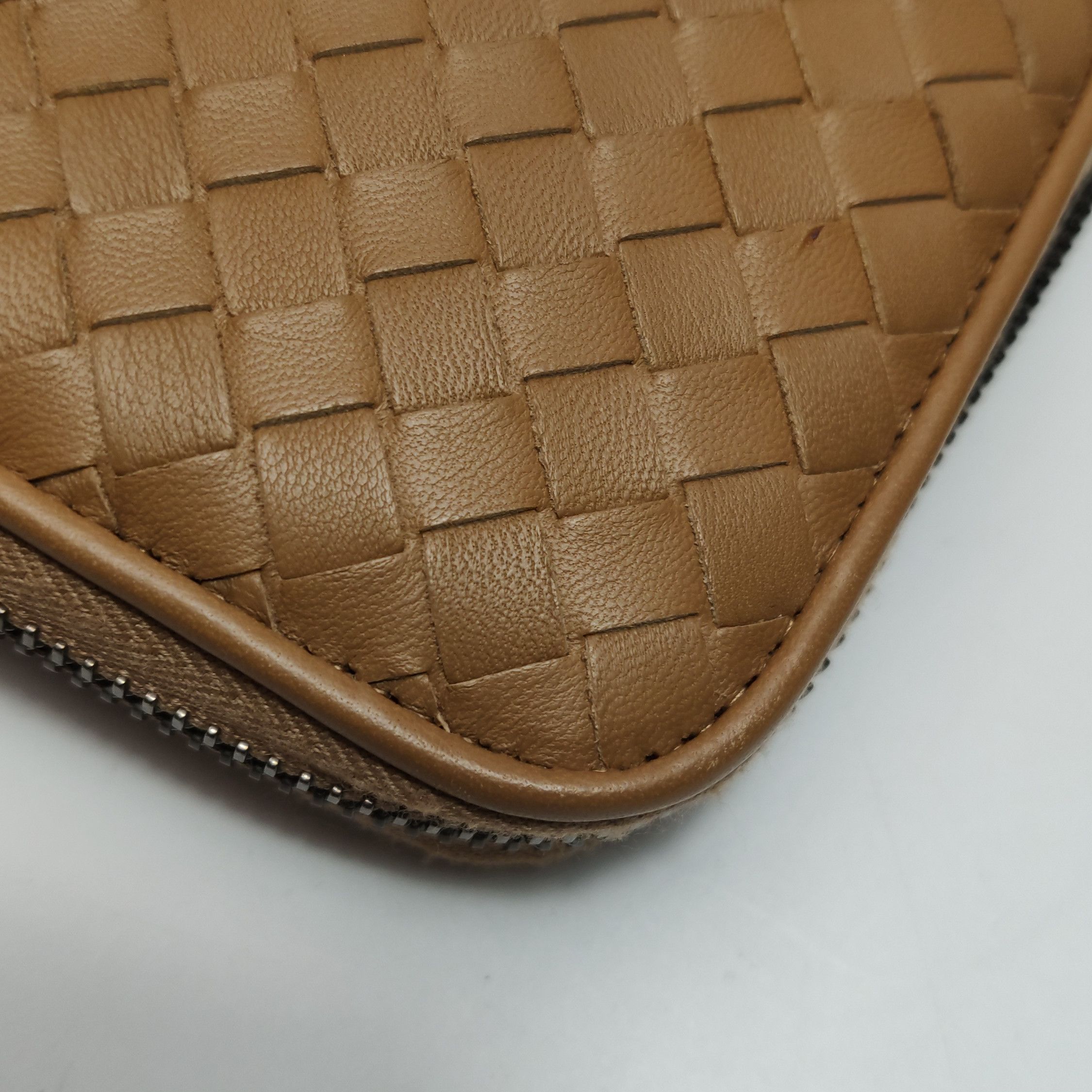 Bottega Veneta Bottega Veneta Women os Wallets Size ONE SIZE - 12 Thumbnail
