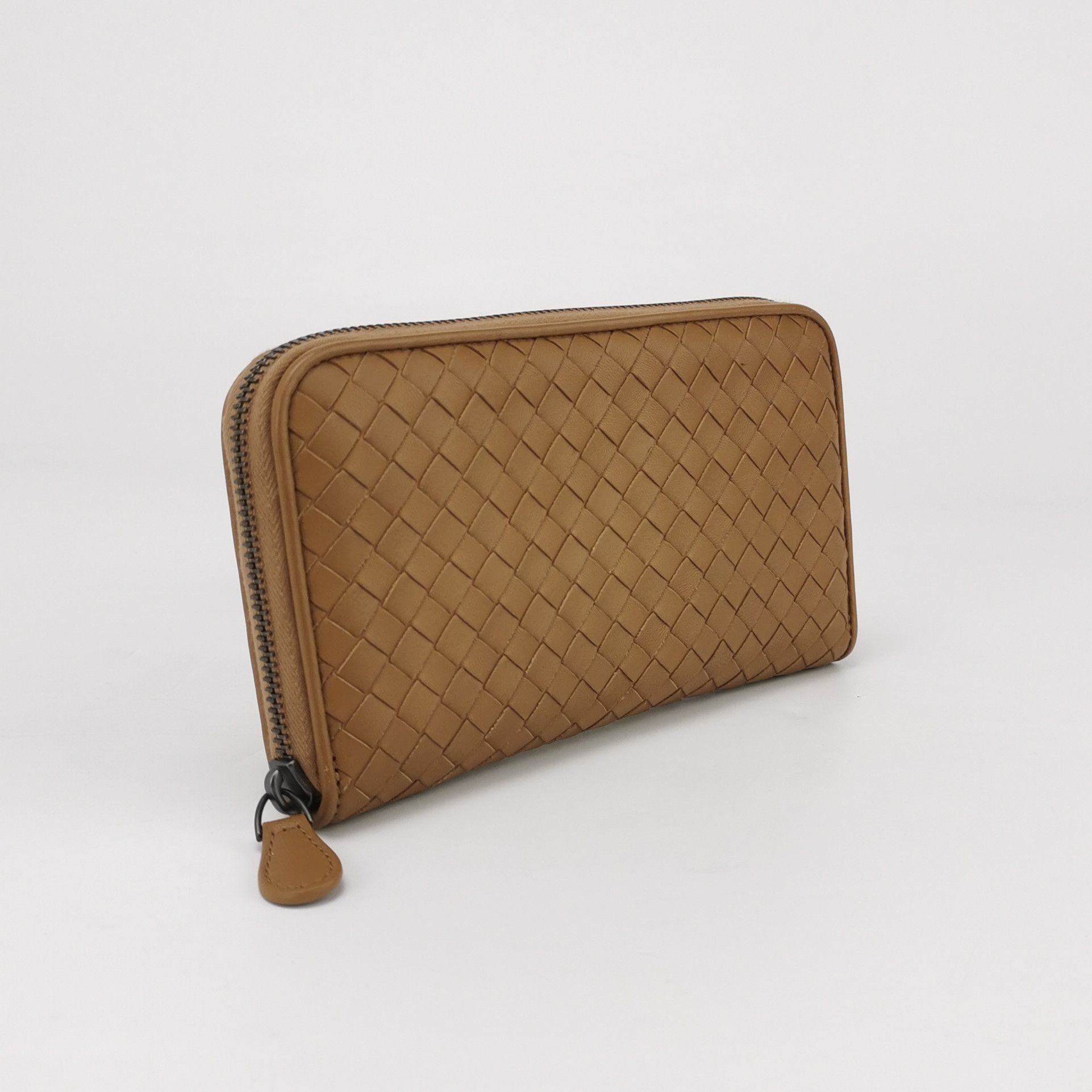 Bottega Veneta Bottega Veneta Women os Wallets Size ONE SIZE - 3 Thumbnail