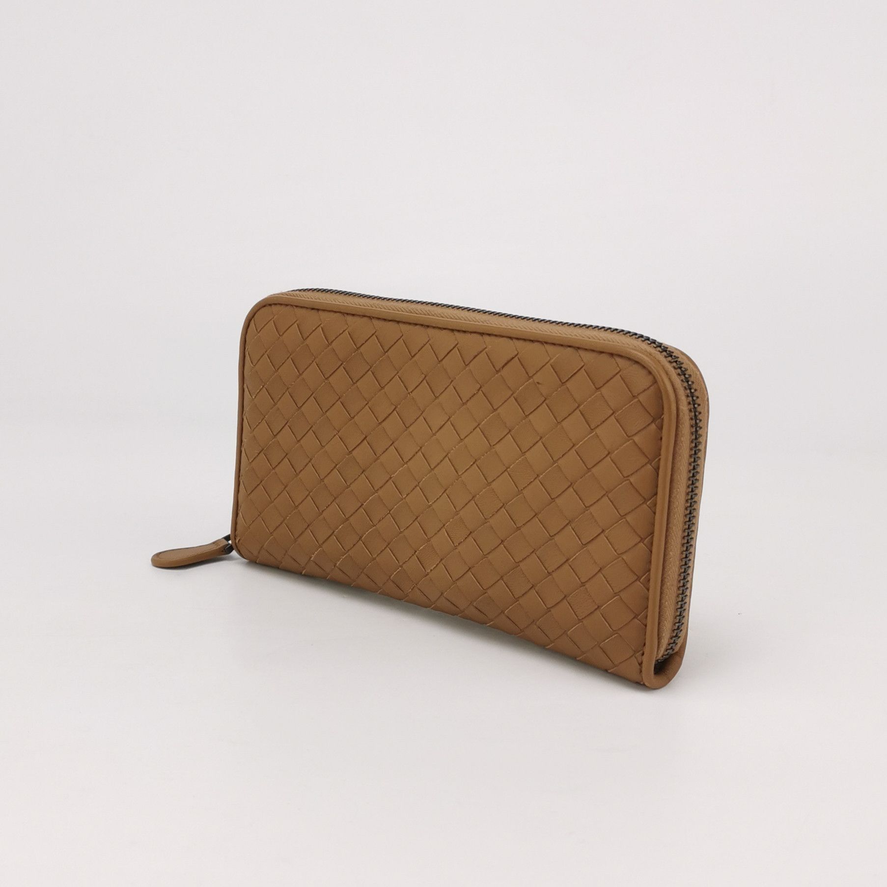 Bottega Veneta Bottega Veneta Women os Wallets Size ONE SIZE - 2 Thumbnail