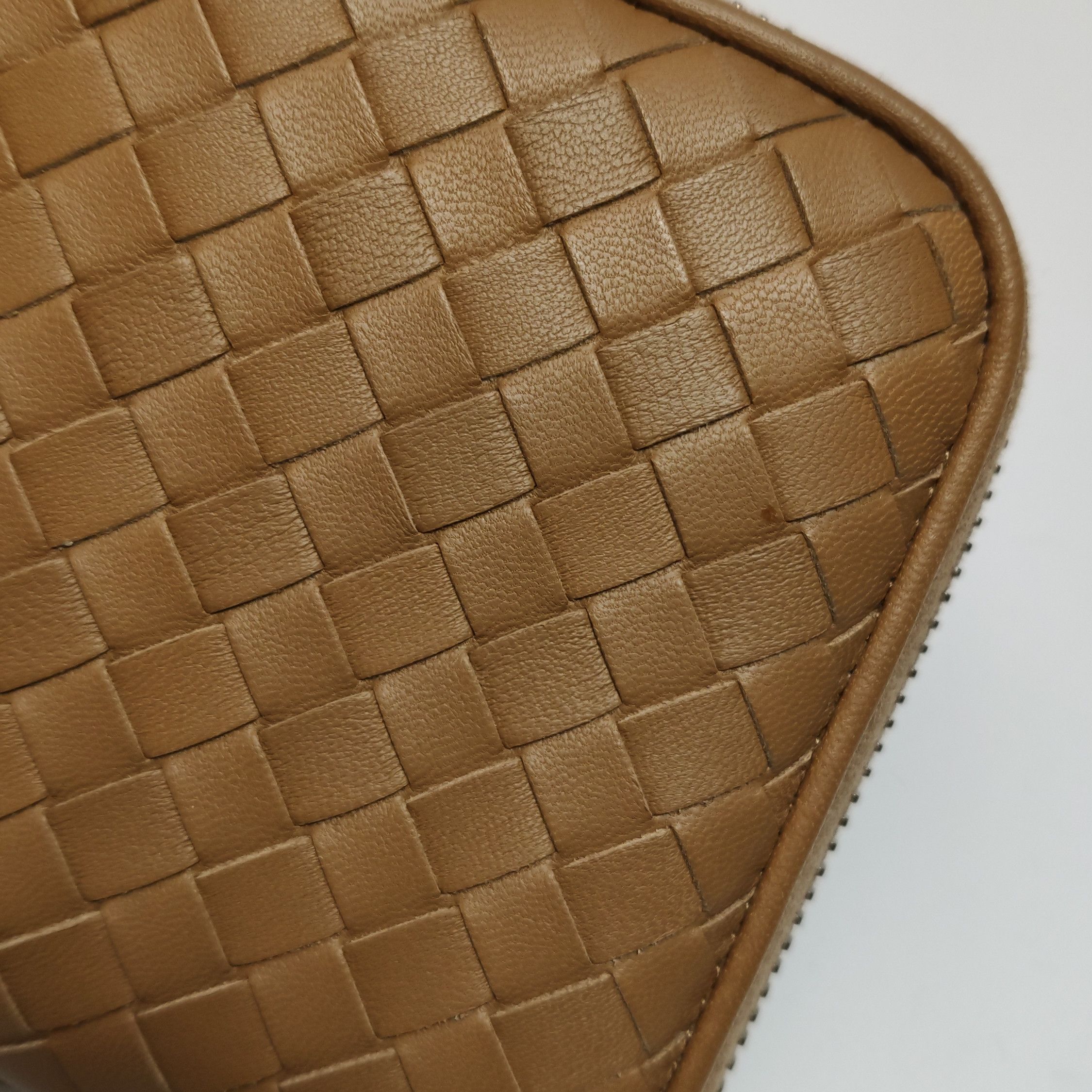 Bottega Veneta Bottega Veneta Women os Wallets Size ONE SIZE - 10 Thumbnail