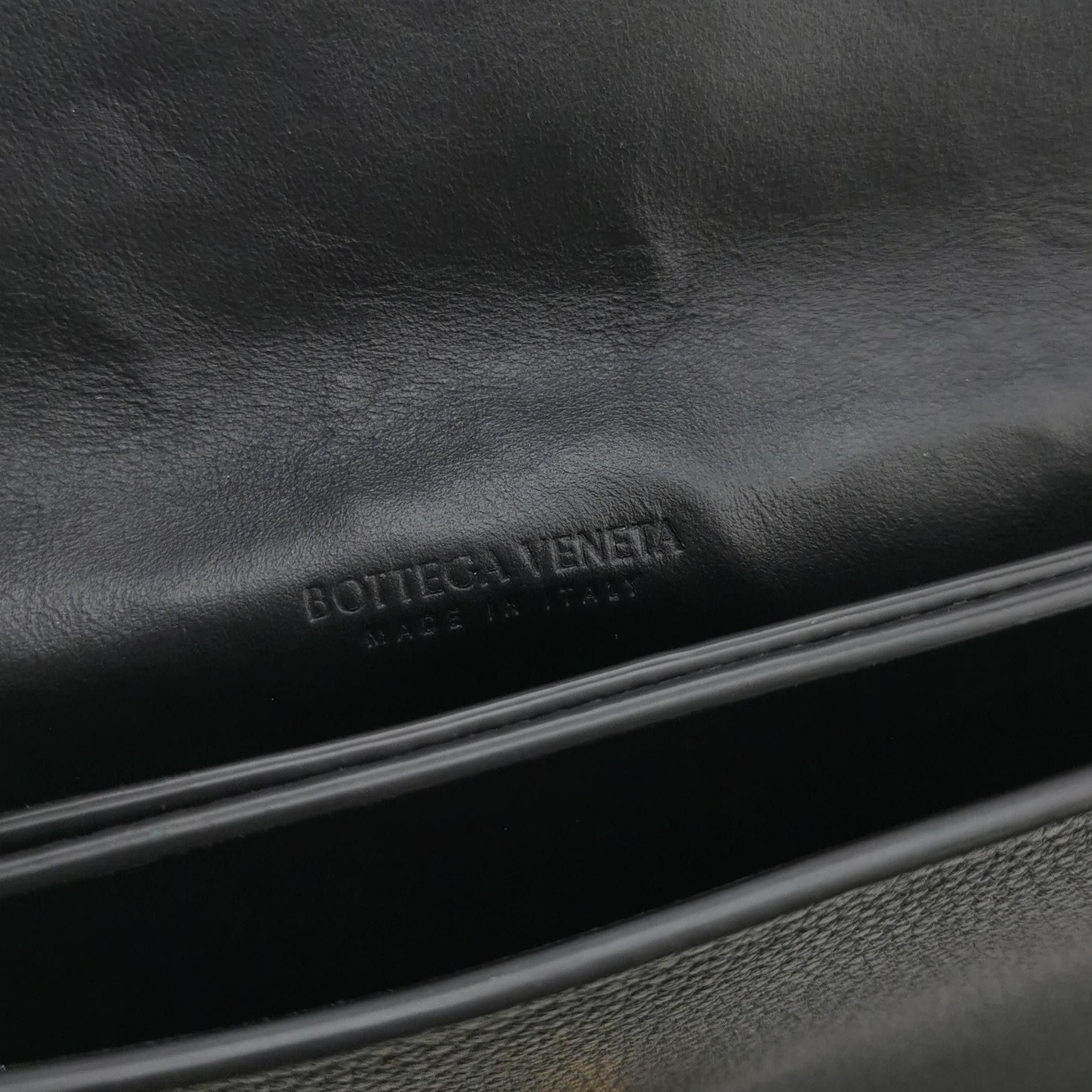 Bottega Veneta Bottega Veneta Women os Clutches Size ONE SIZE - 7 Thumbnail