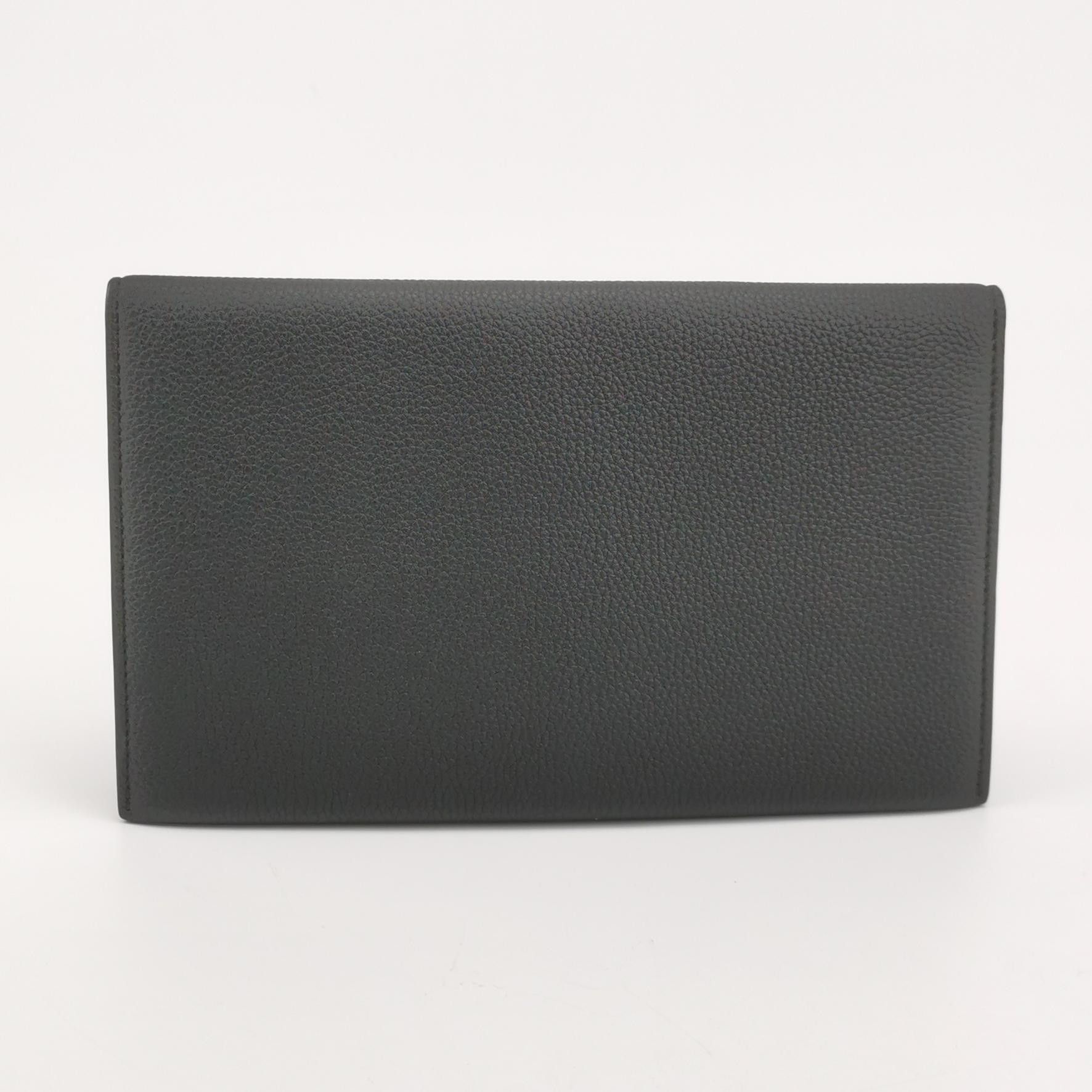Bottega Veneta Bottega Veneta Women os Clutches Size ONE SIZE - 4 Thumbnail