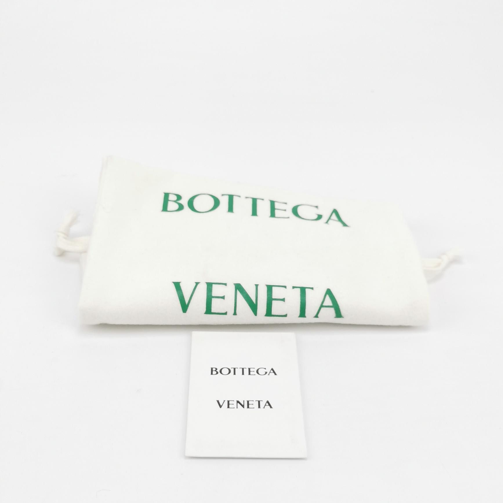 Bottega Veneta Bottega Veneta Women os Clutches Size ONE SIZE - 9 Thumbnail