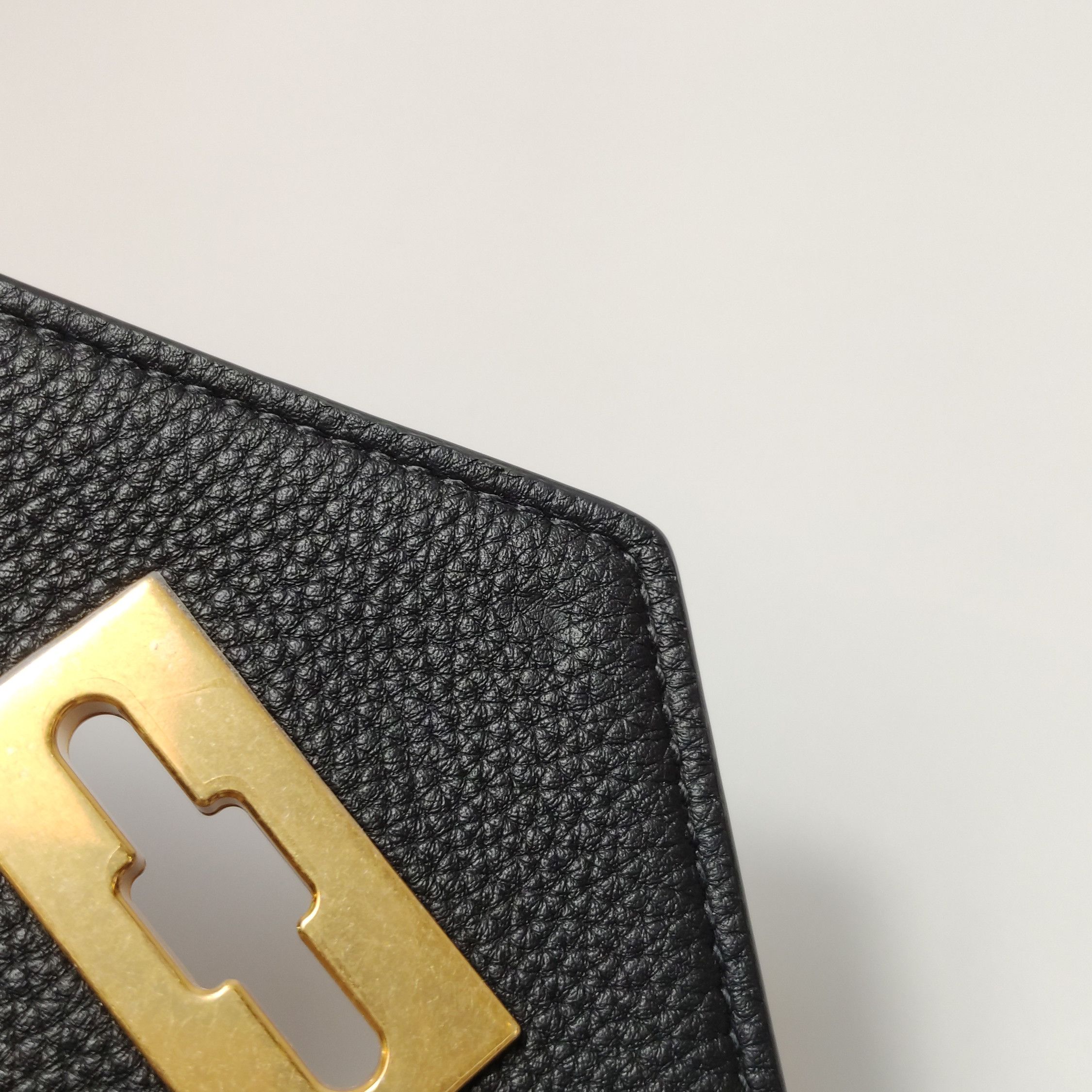 Bottega Veneta Bottega Veneta Women os Clutches Size ONE SIZE - 16 Thumbnail