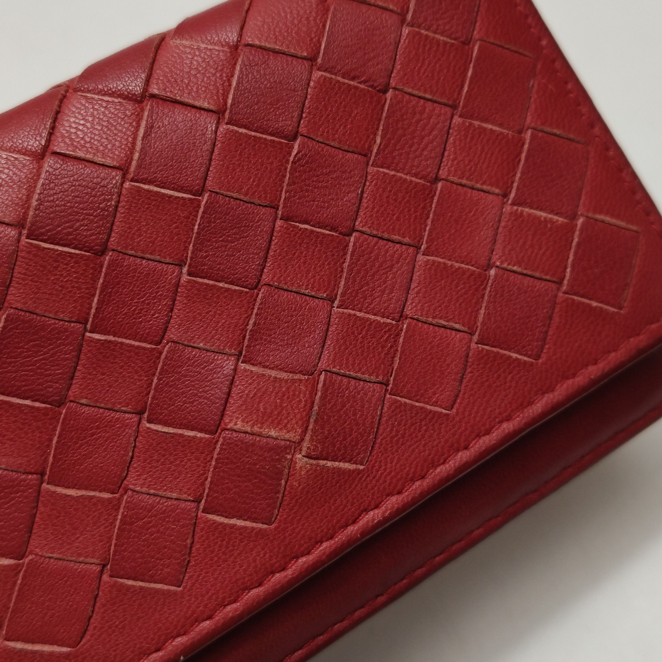 Bottega Veneta Bottega Veneta Women os Wallets Size ONE SIZE - 11 Thumbnail