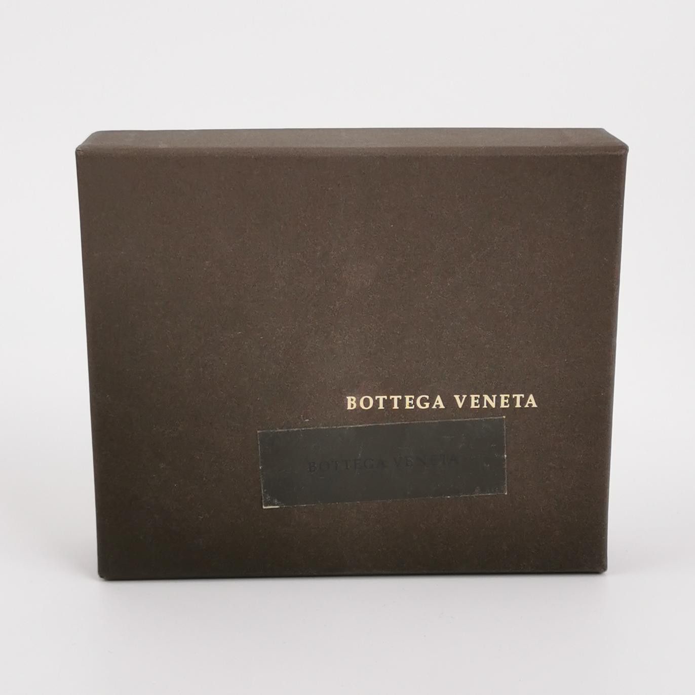 Bottega Veneta Bottega Veneta Women os Wallets Size ONE SIZE - 8 Thumbnail
