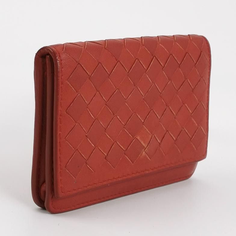 Bottega Veneta Bottega Veneta Women os Wallets Size ONE SIZE - 3 Thumbnail