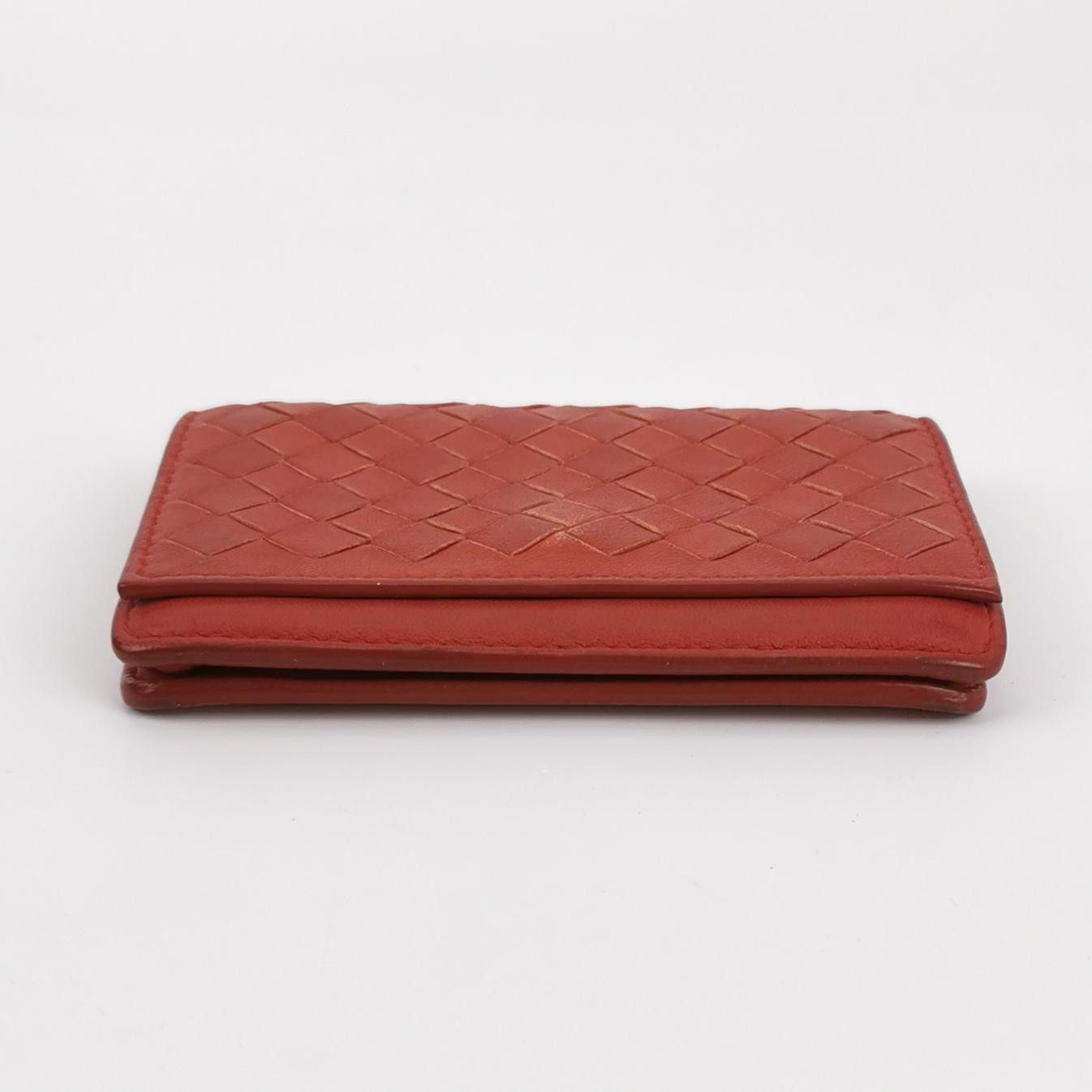 Bottega Veneta Bottega Veneta Women os Wallets Size ONE SIZE - 5 Thumbnail