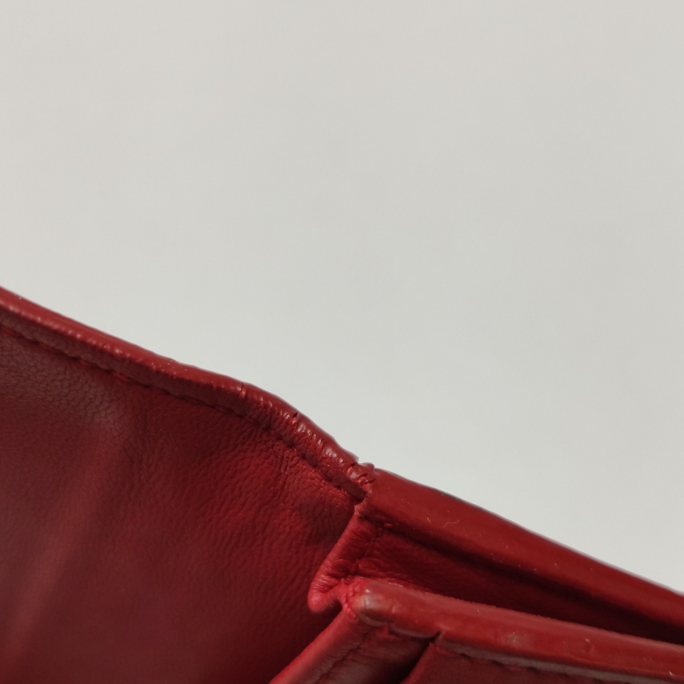 Bottega Veneta Bottega Veneta Women os Wallets Size ONE SIZE - 13 Thumbnail