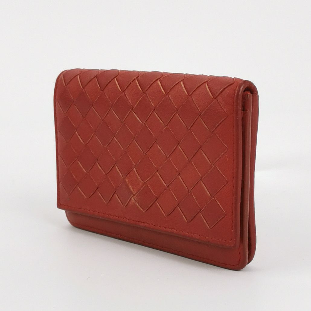 Bottega Veneta Bottega Veneta Women os Wallets Size ONE SIZE - 2 Thumbnail