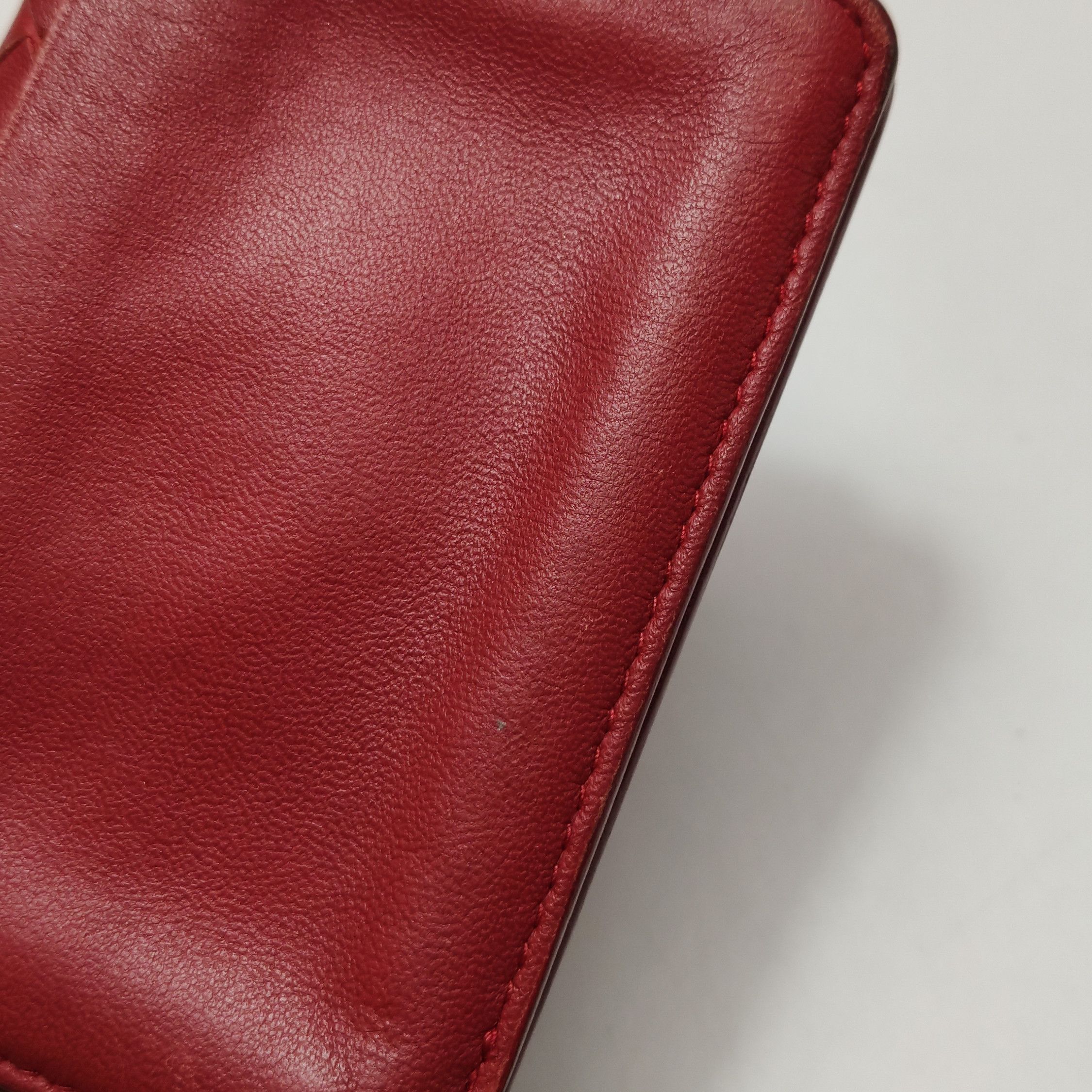Bottega Veneta Bottega Veneta Women os Wallets Size ONE SIZE - 12 Thumbnail