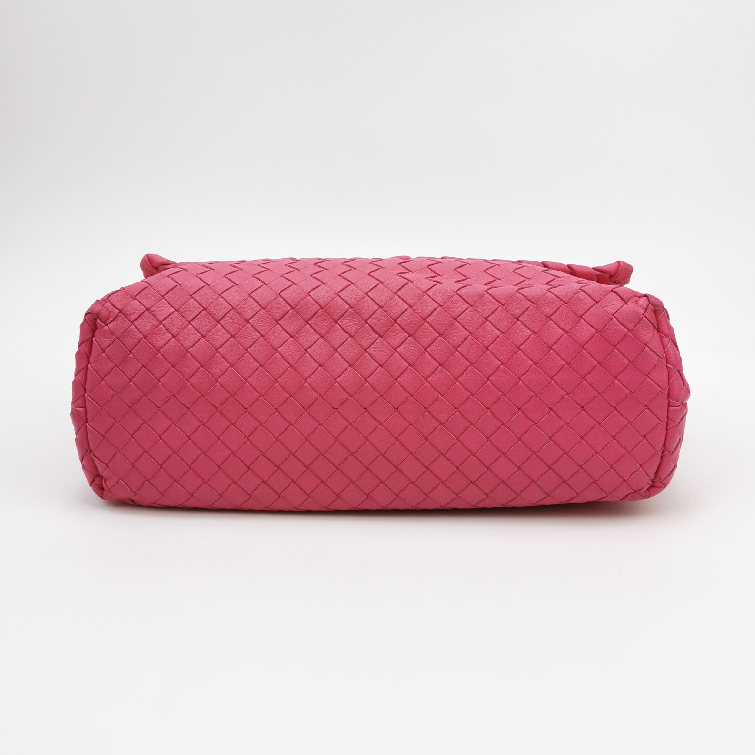 Bottega Veneta Bottega Veneta Women os Shoulder Bags Size ONE SIZE - 6 Thumbnail
